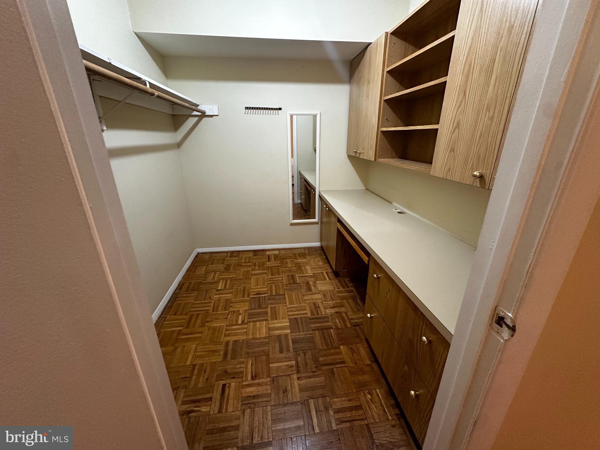 VILLAGES OF HOMELAND - Residential