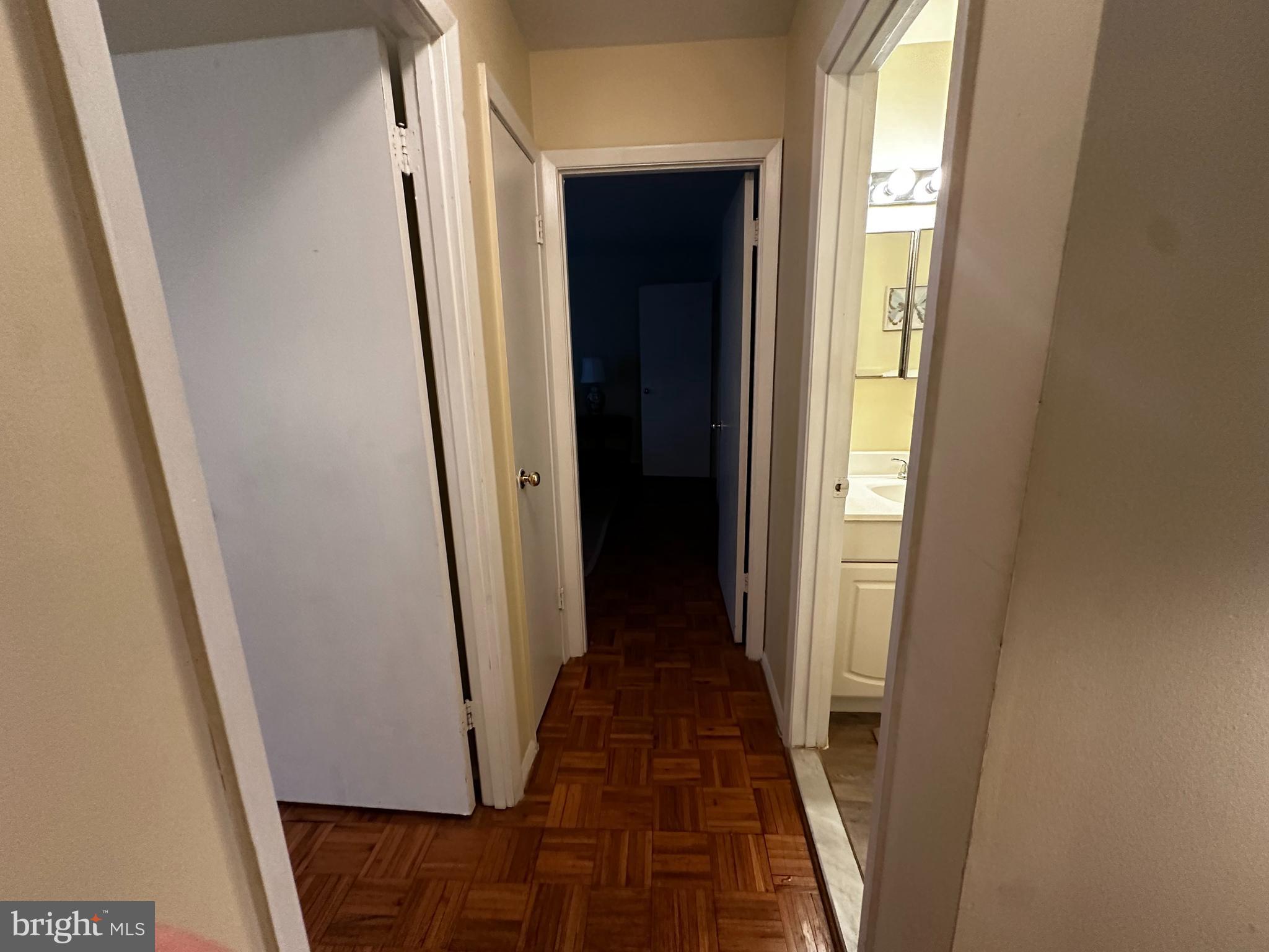 VILLAGES OF HOMELAND - Residential