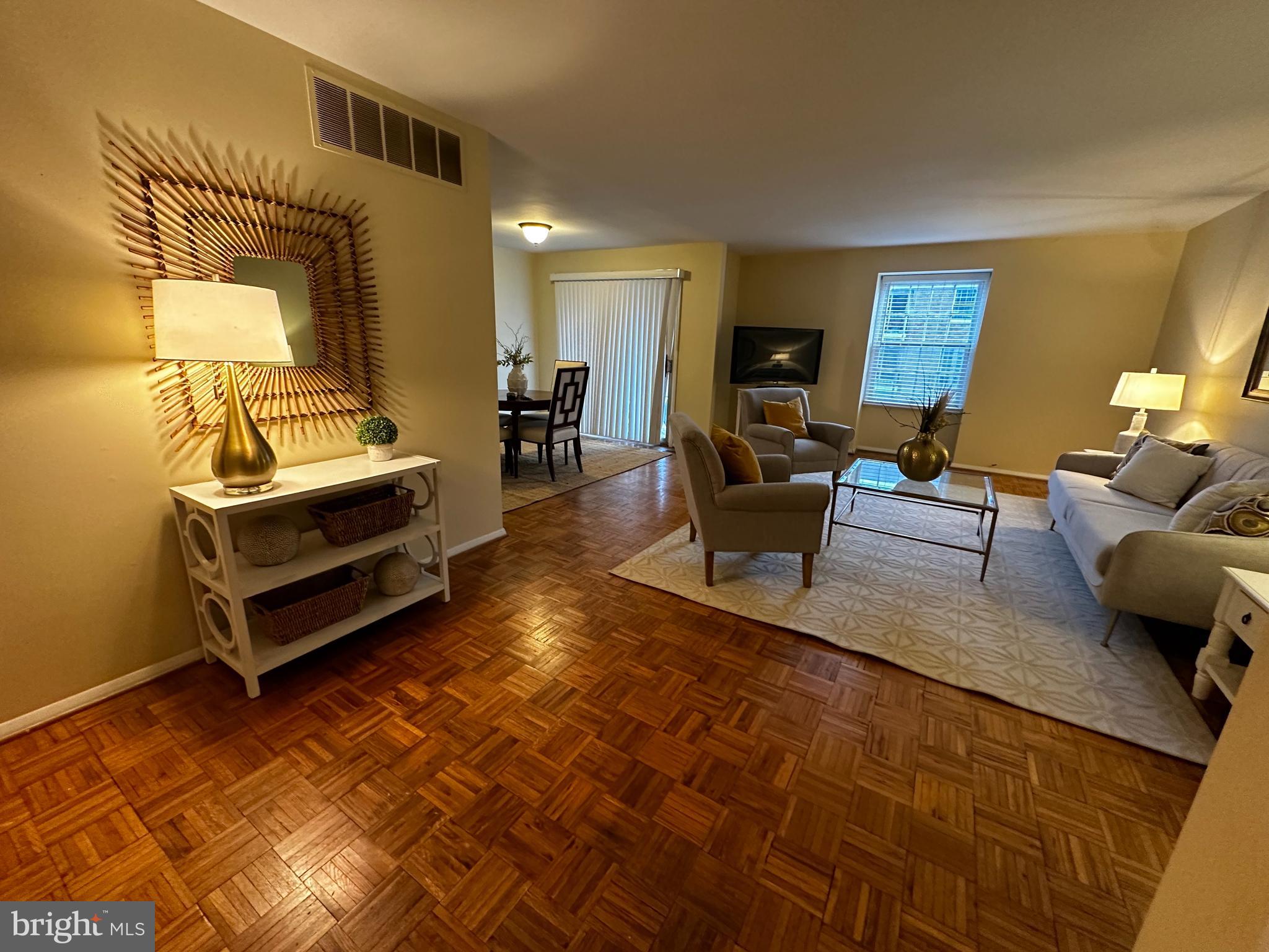 VILLAGES OF HOMELAND - Residential