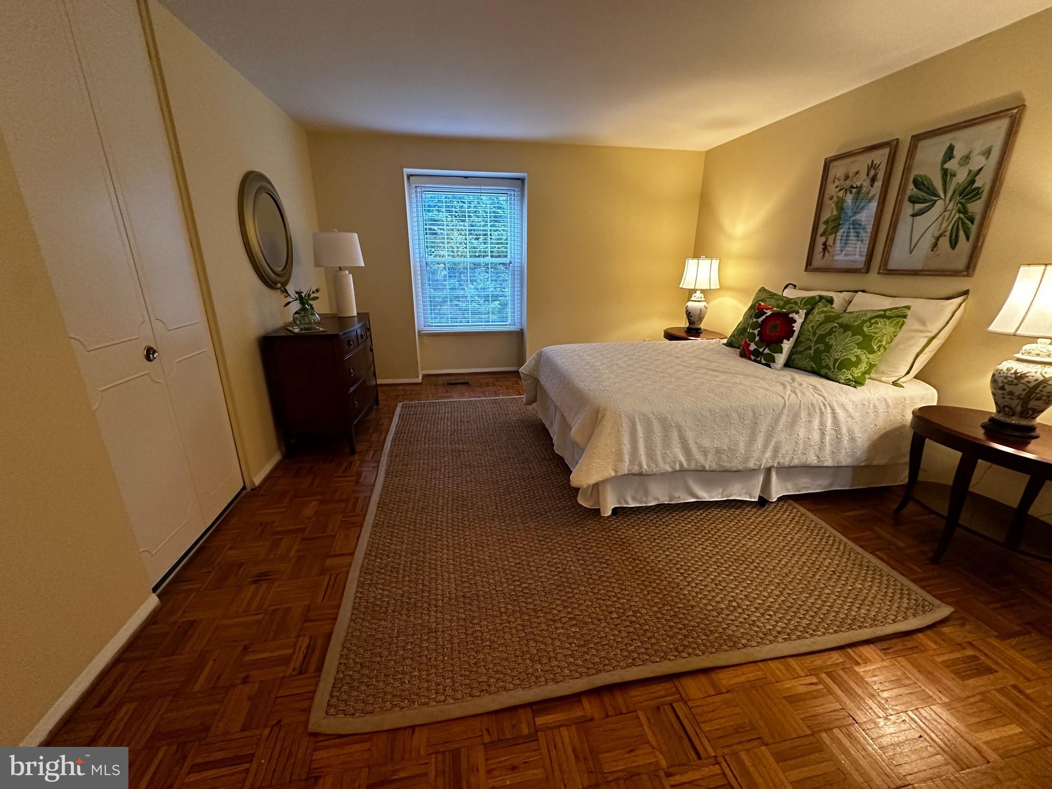 VILLAGES OF HOMELAND - Residential