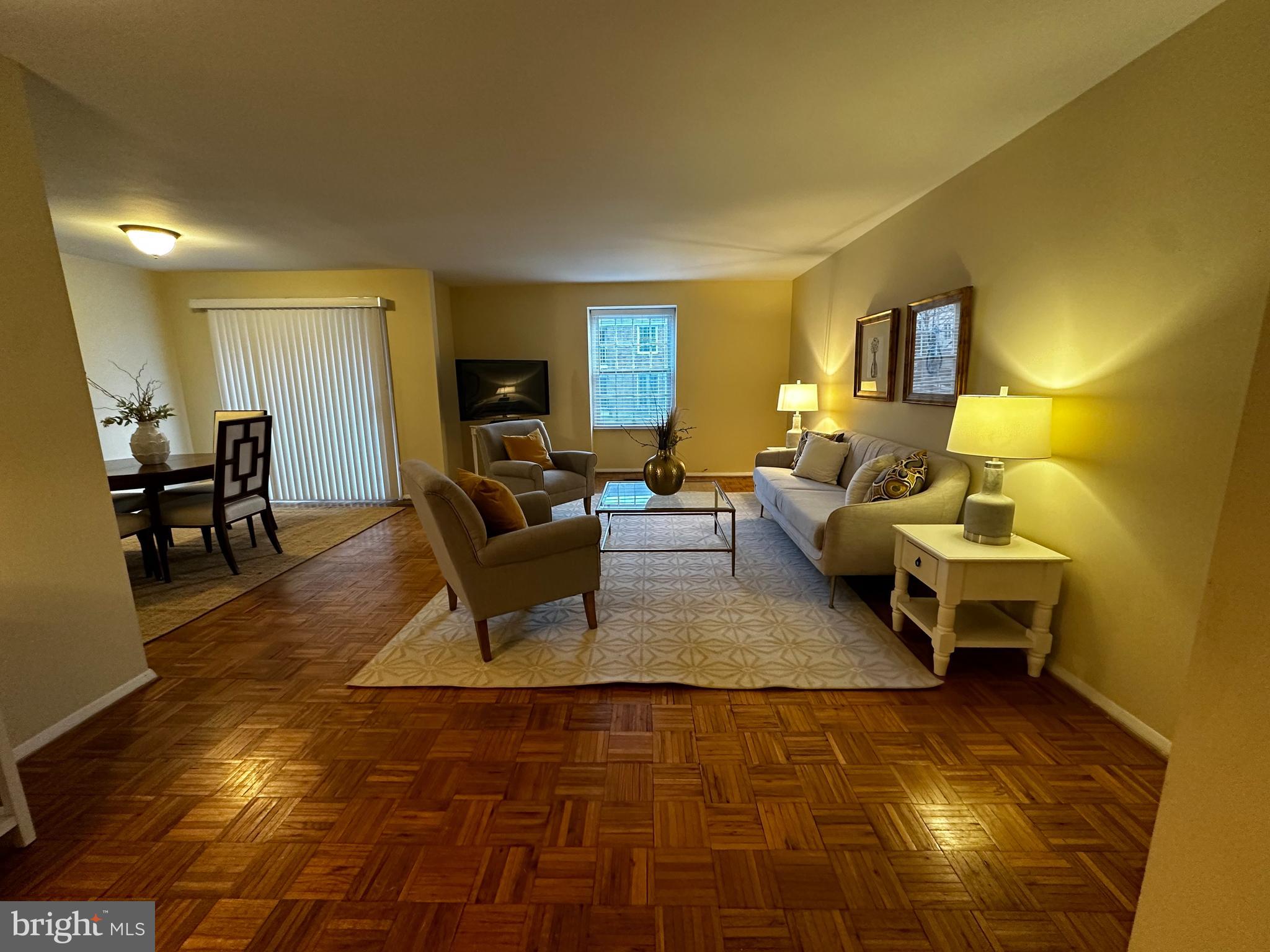 VILLAGES OF HOMELAND - Residential