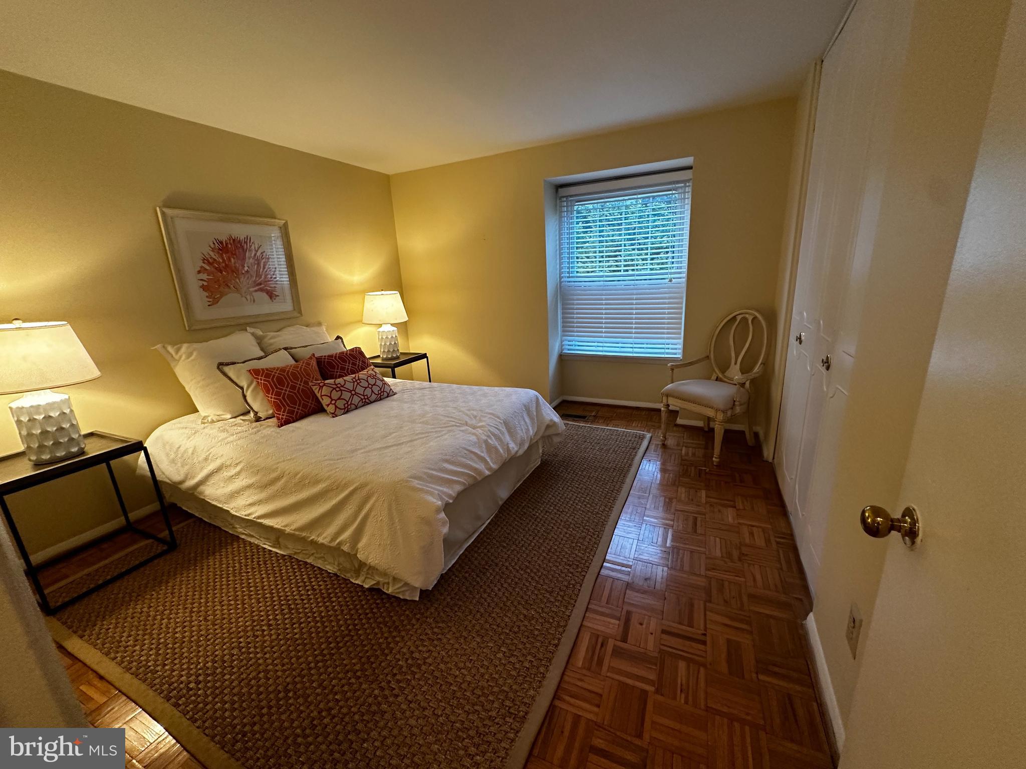 VILLAGES OF HOMELAND - Residential