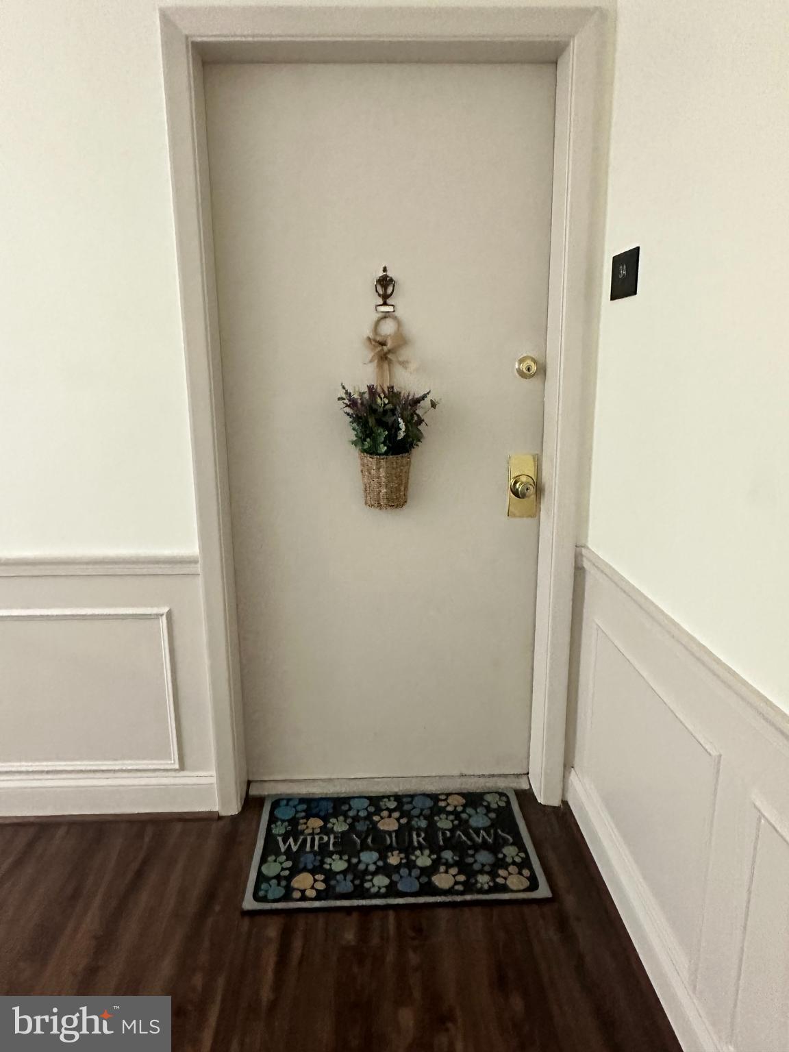 VILLAGES OF HOMELAND - Residential