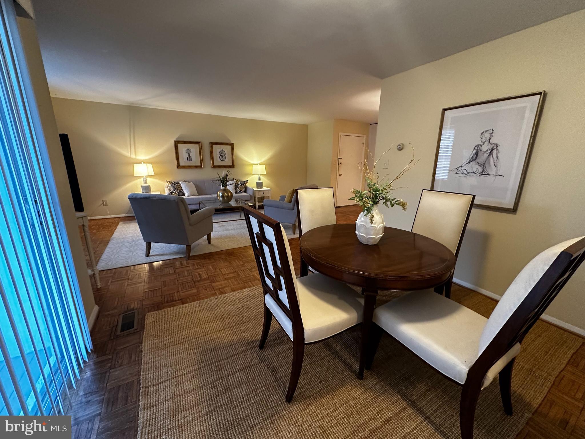 VILLAGES OF HOMELAND - Residential