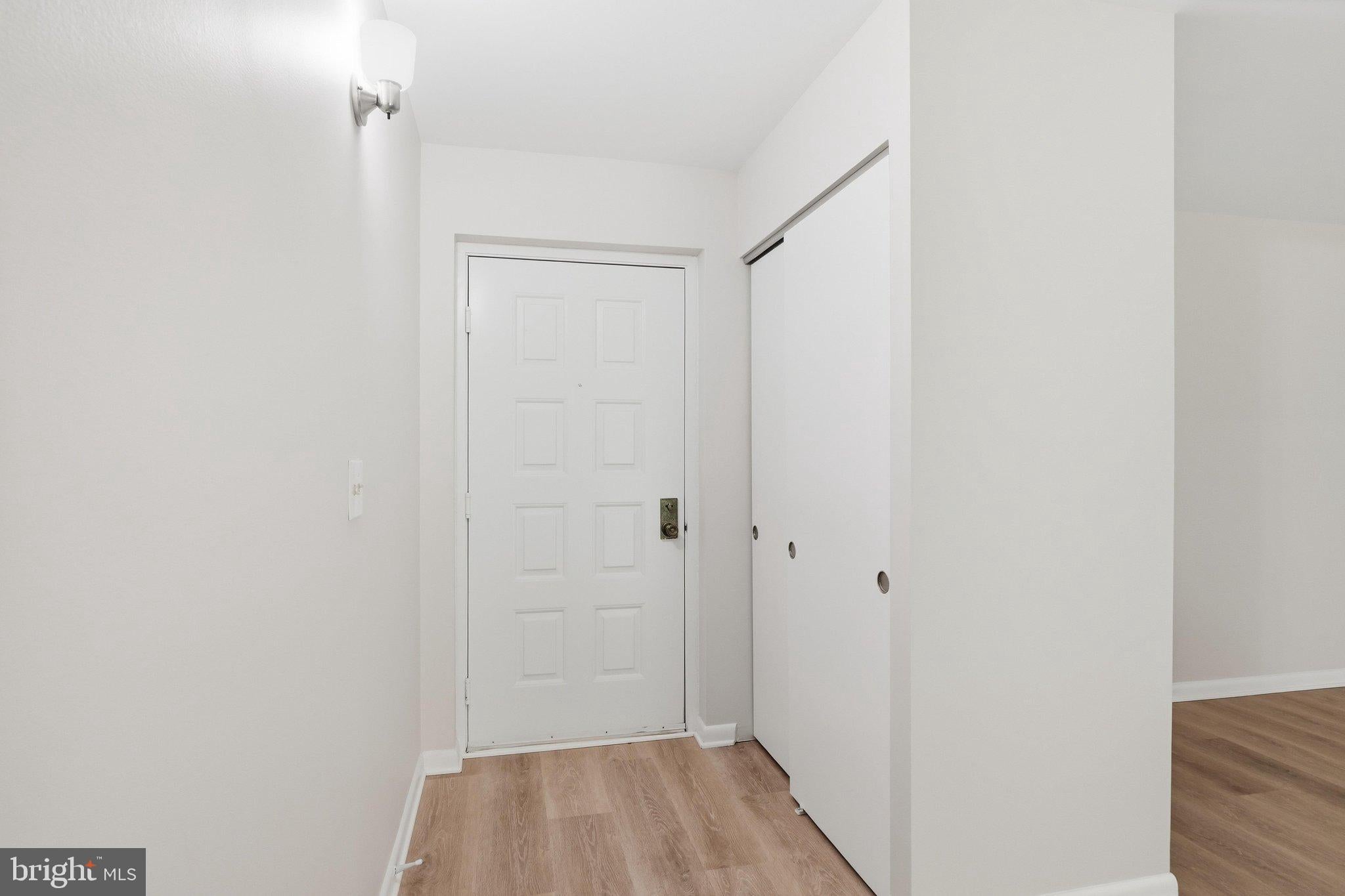 15201 ELKRIDGE WAY 93-1C
