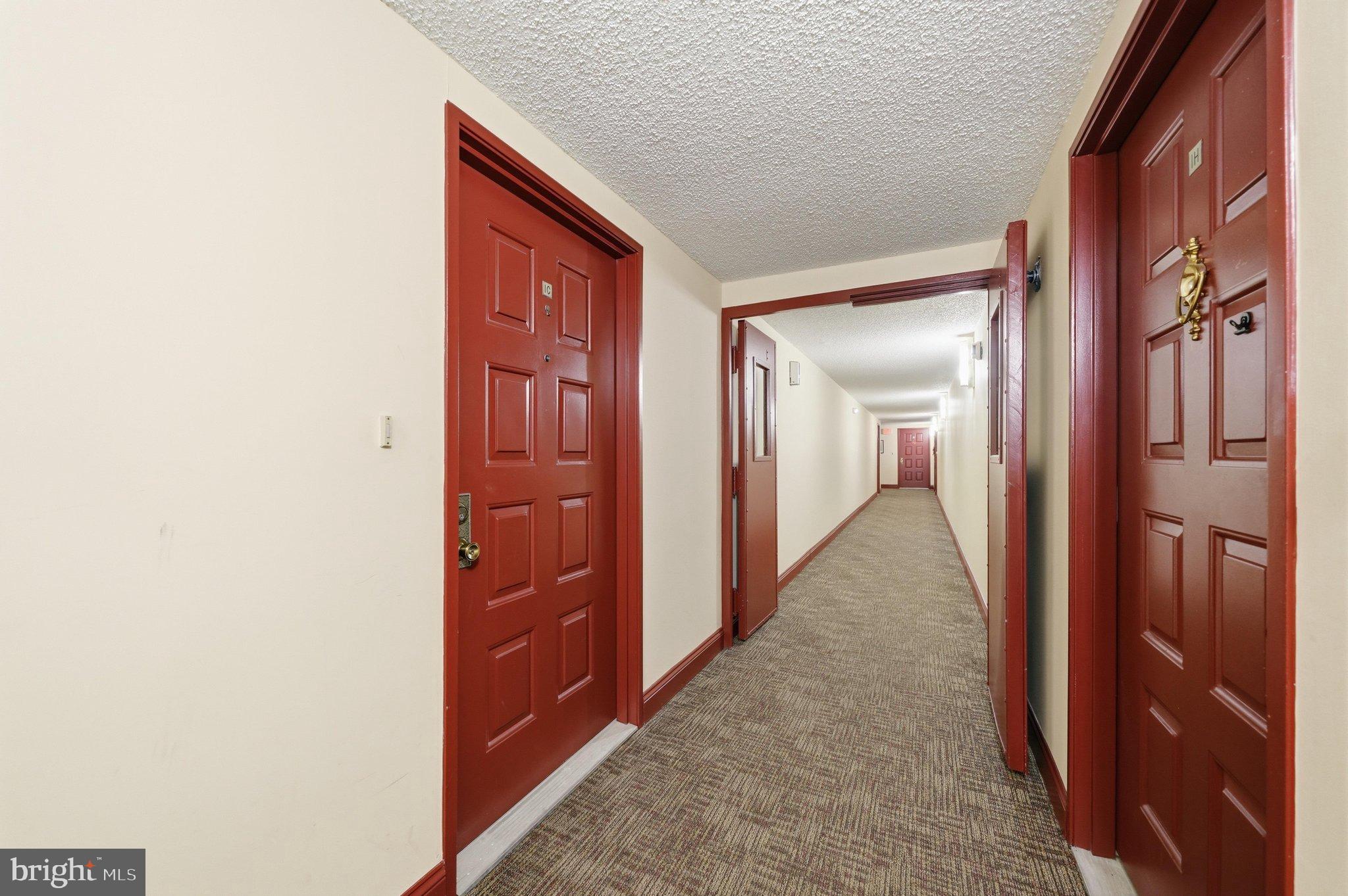 15201 ELKRIDGE WAY 93-1C