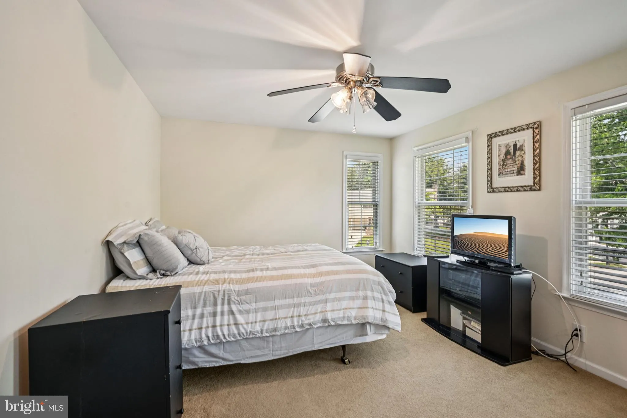 Cherry Hill, New Jersey 08003, United States, 4 Bedrooms Bedrooms, ,3 BathroomsBathrooms,Residential,Active,155132