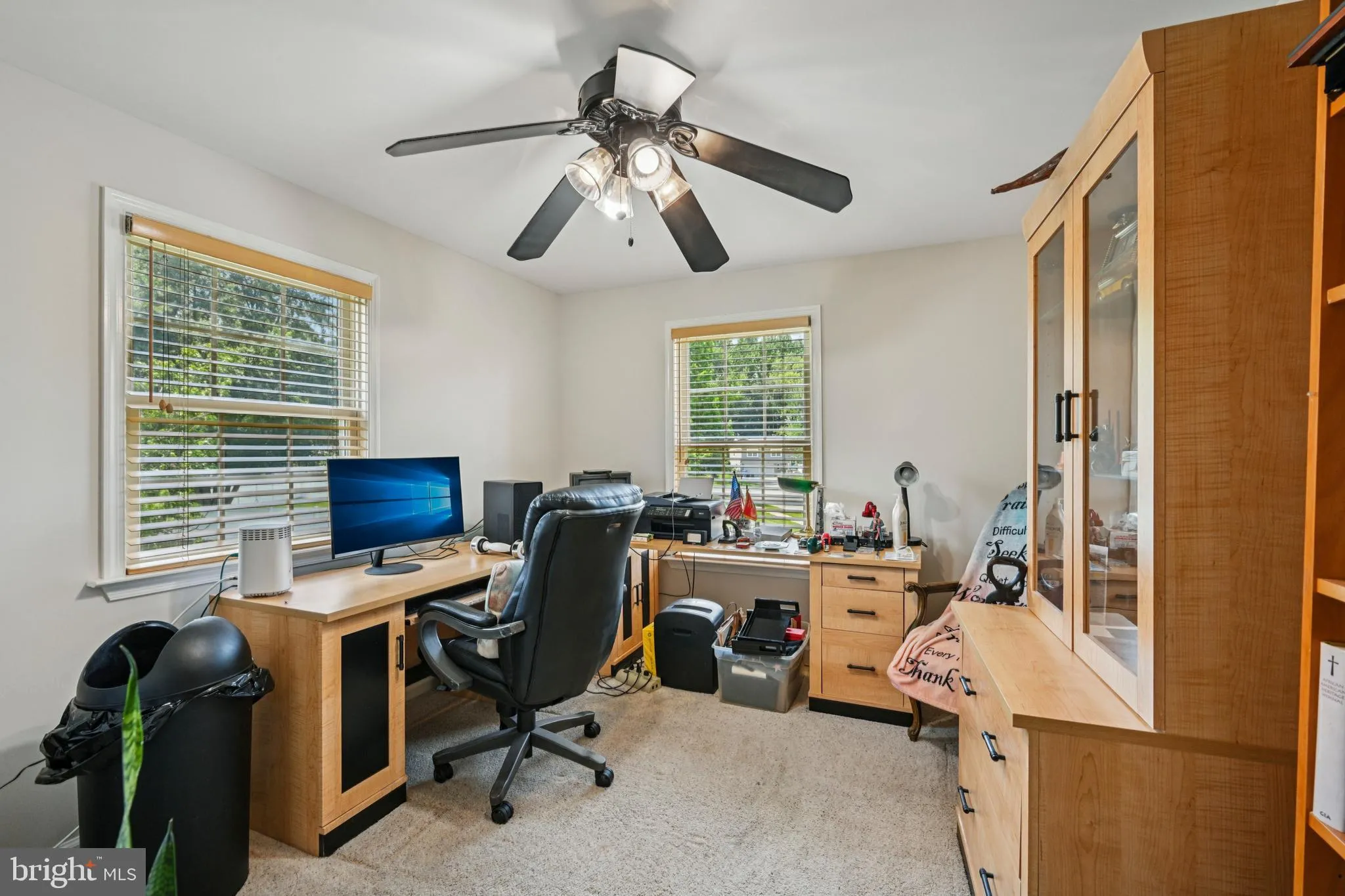 Cherry Hill, New Jersey 08003, United States, 4 Bedrooms Bedrooms, ,3 BathroomsBathrooms,Residential,Active,155132