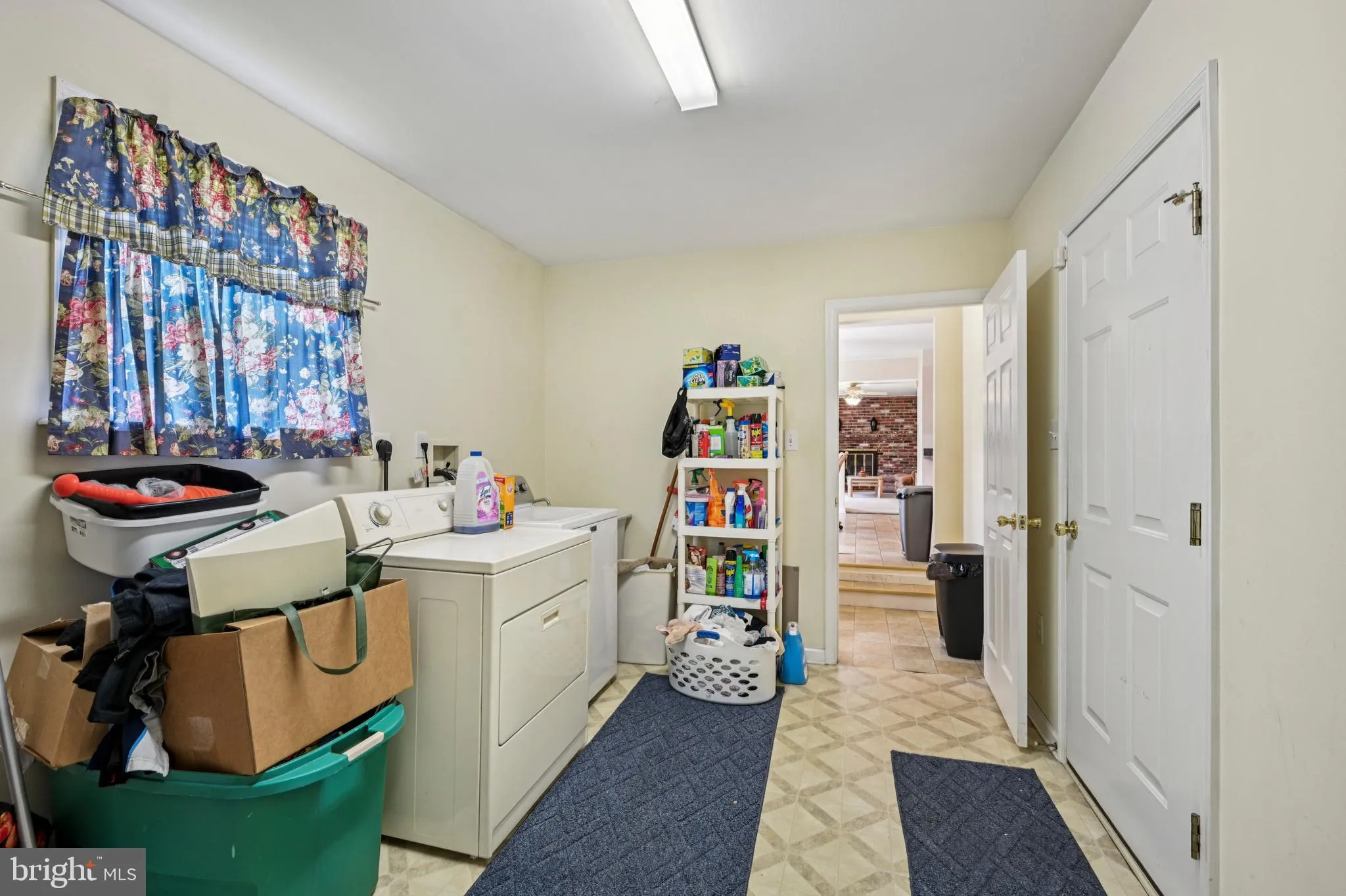 Cherry Hill, New Jersey 08003, United States, 4 Bedrooms Bedrooms, ,3 BathroomsBathrooms,Residential,Active,155132