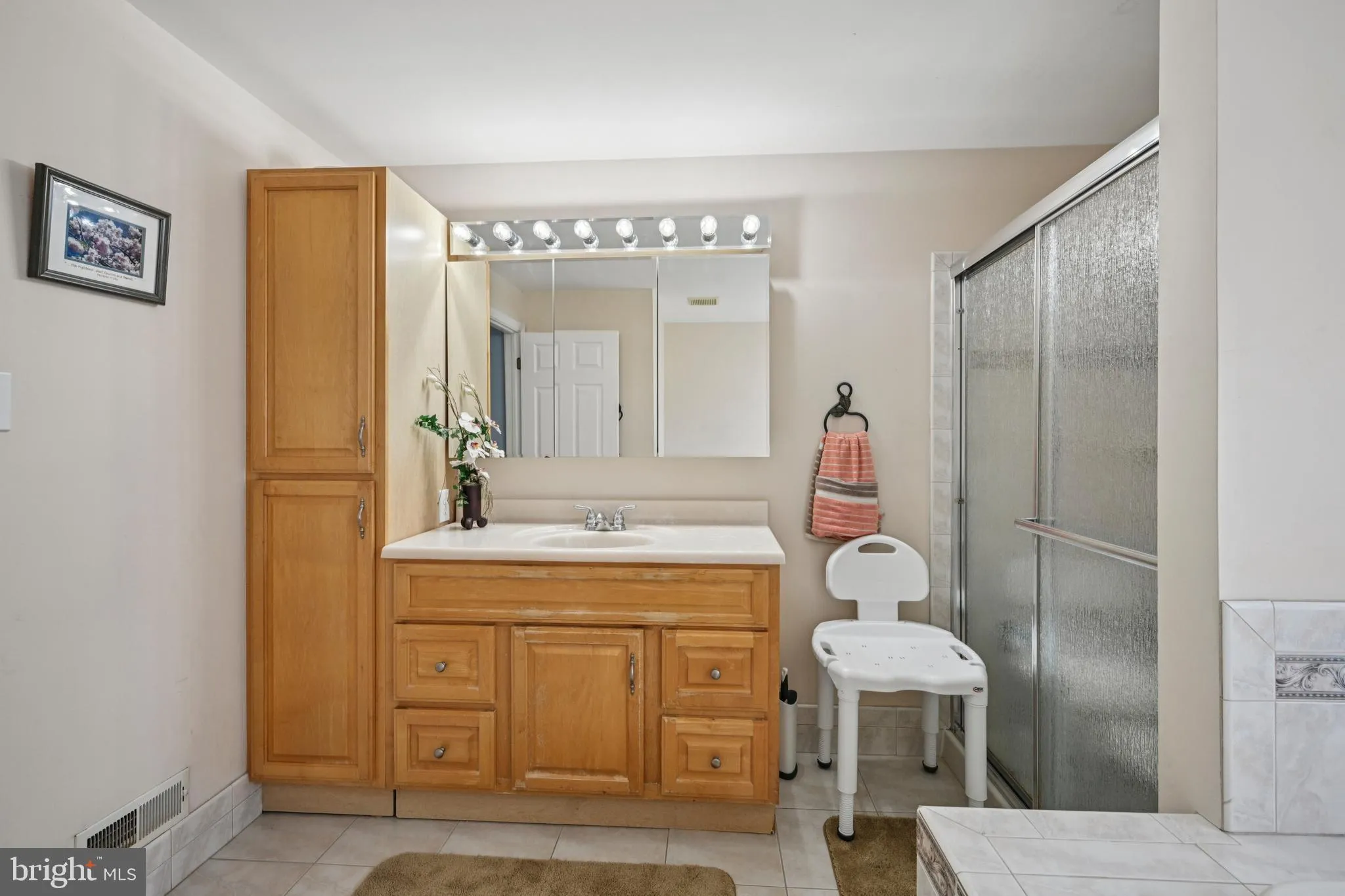 Cherry Hill, New Jersey 08003, United States, 4 Bedrooms Bedrooms, ,3 BathroomsBathrooms,Residential,Active,155132