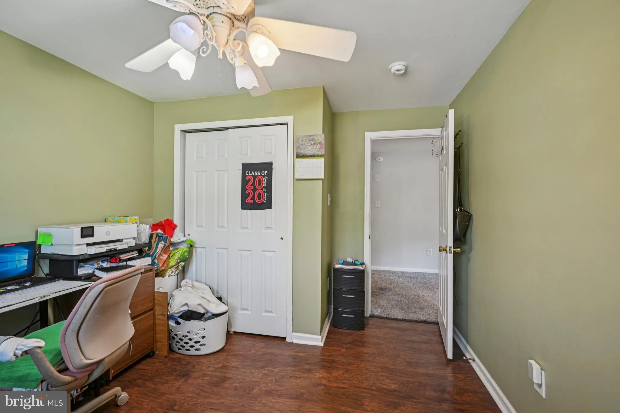 Cherry Hill, New Jersey 08003, United States, 4 Bedrooms Bedrooms, ,3 BathroomsBathrooms,Residential,Active,155132