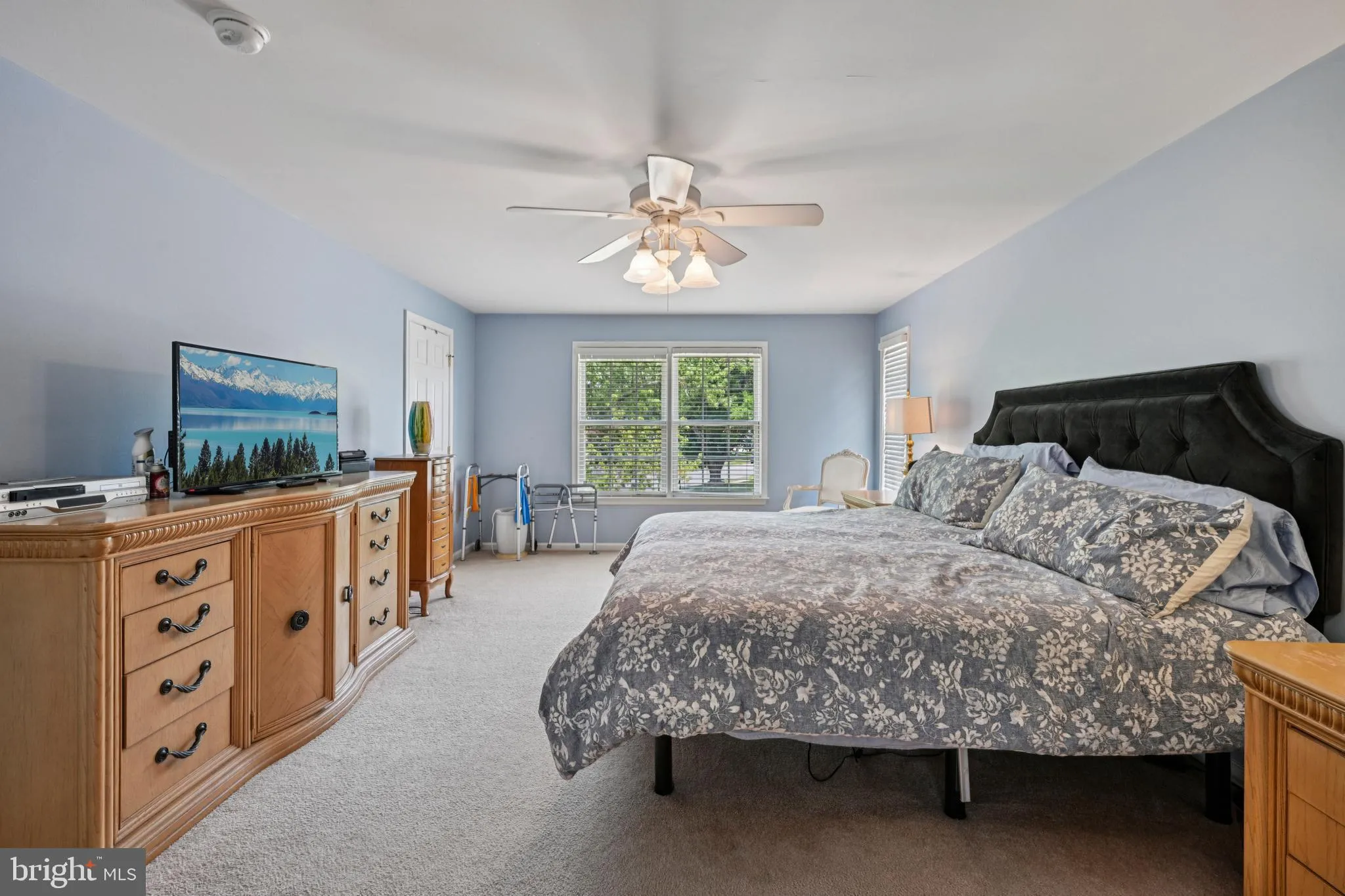 Cherry Hill, New Jersey 08003, United States, 4 Bedrooms Bedrooms, ,3 BathroomsBathrooms,Residential,Active,155132