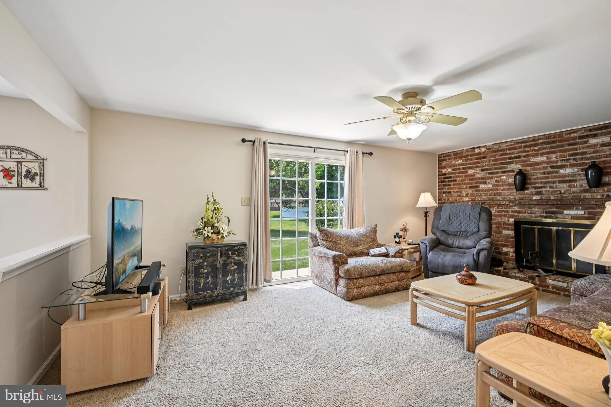 Cherry Hill, New Jersey 08003, United States, 4 Bedrooms Bedrooms, ,3 BathroomsBathrooms,Residential,Active,155132