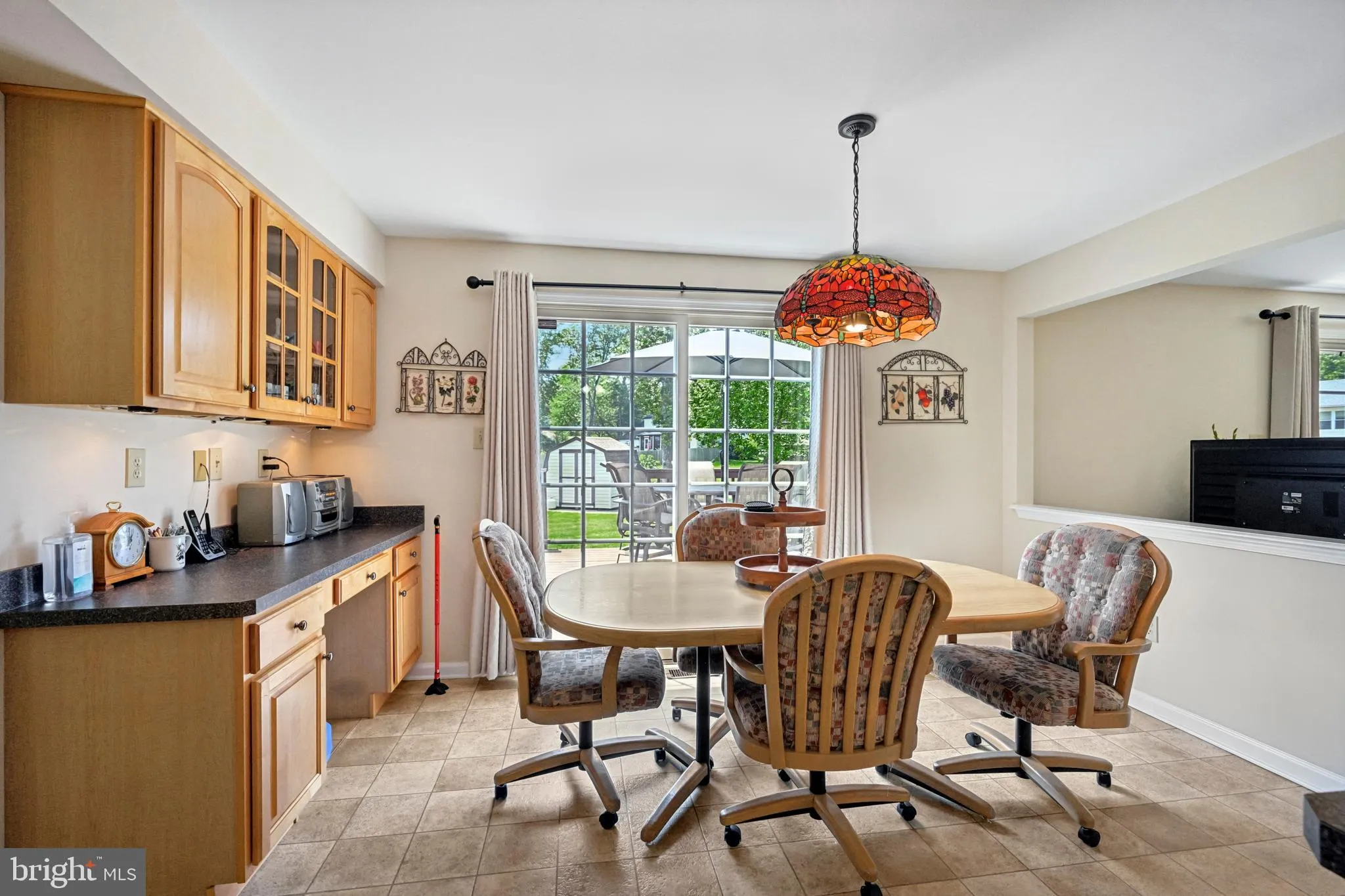 Cherry Hill, New Jersey 08003, United States, 4 Bedrooms Bedrooms, ,3 BathroomsBathrooms,Residential,Active,155132