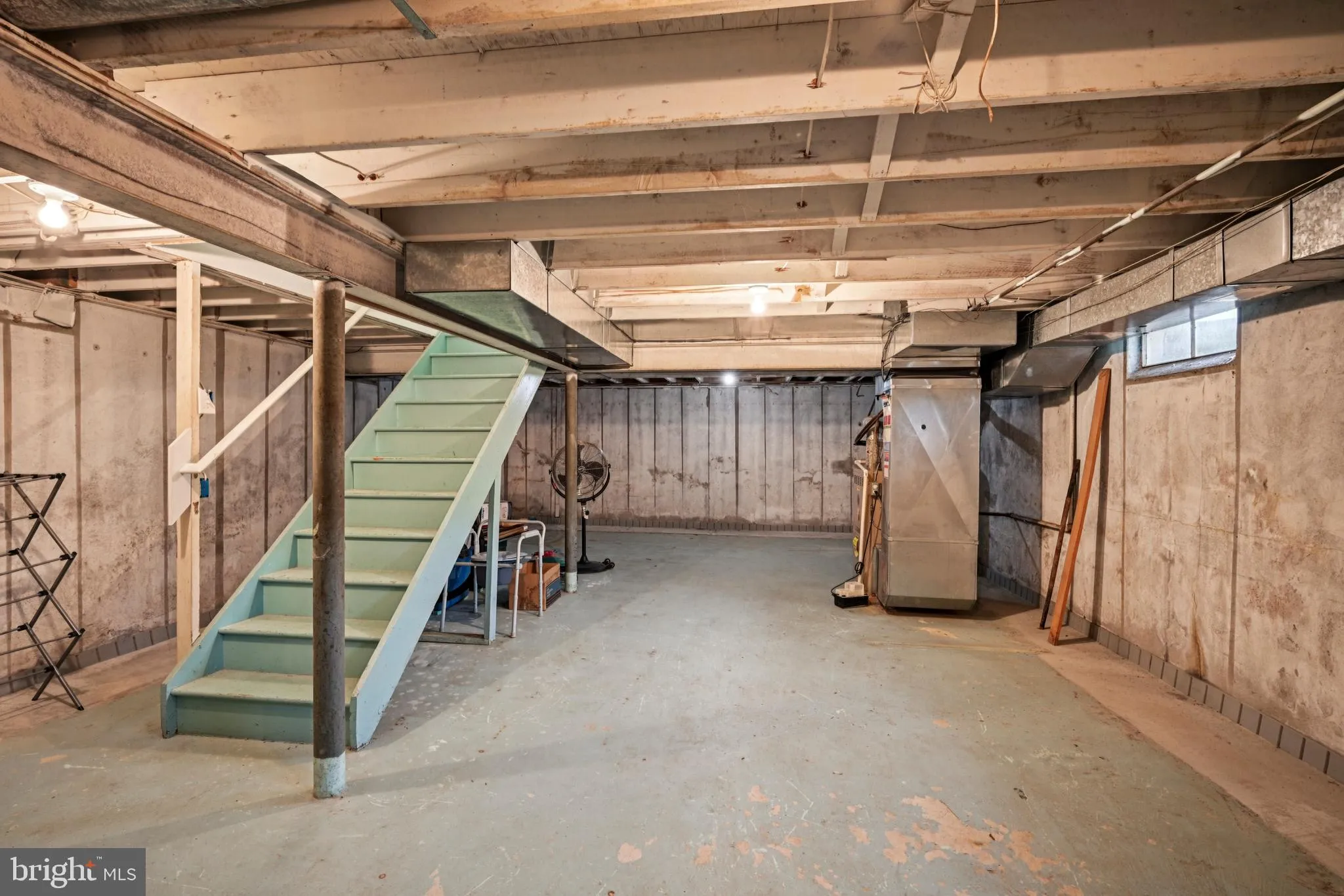 Cherry Hill, New Jersey 08003, United States, 4 Bedrooms Bedrooms, ,3 BathroomsBathrooms,Residential,Active,155132