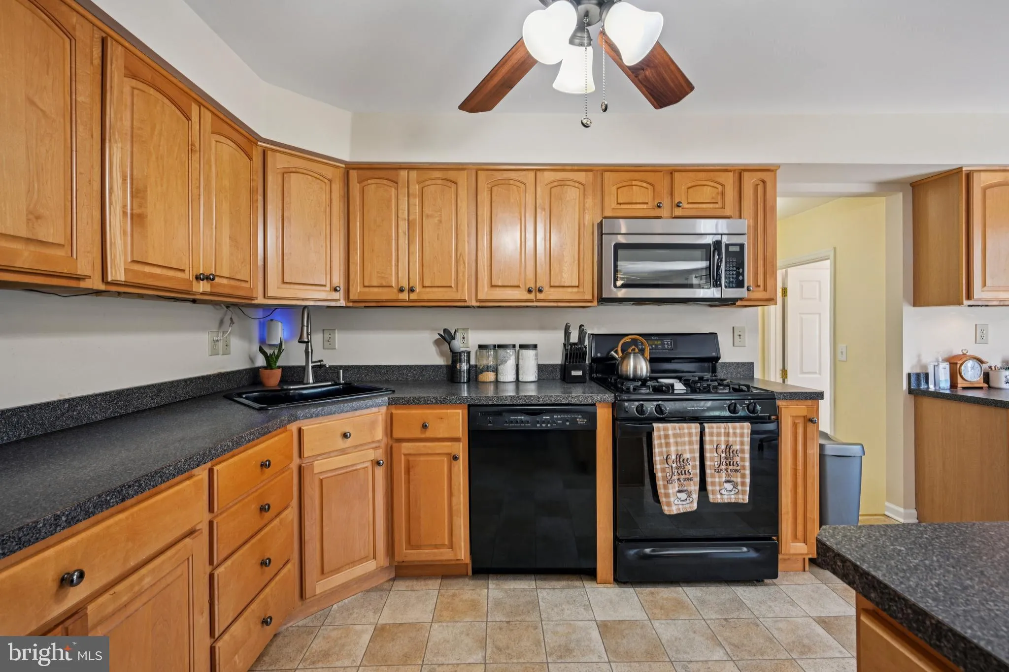 Cherry Hill, New Jersey 08003, United States, 4 Bedrooms Bedrooms, ,3 BathroomsBathrooms,Residential,Active,155132