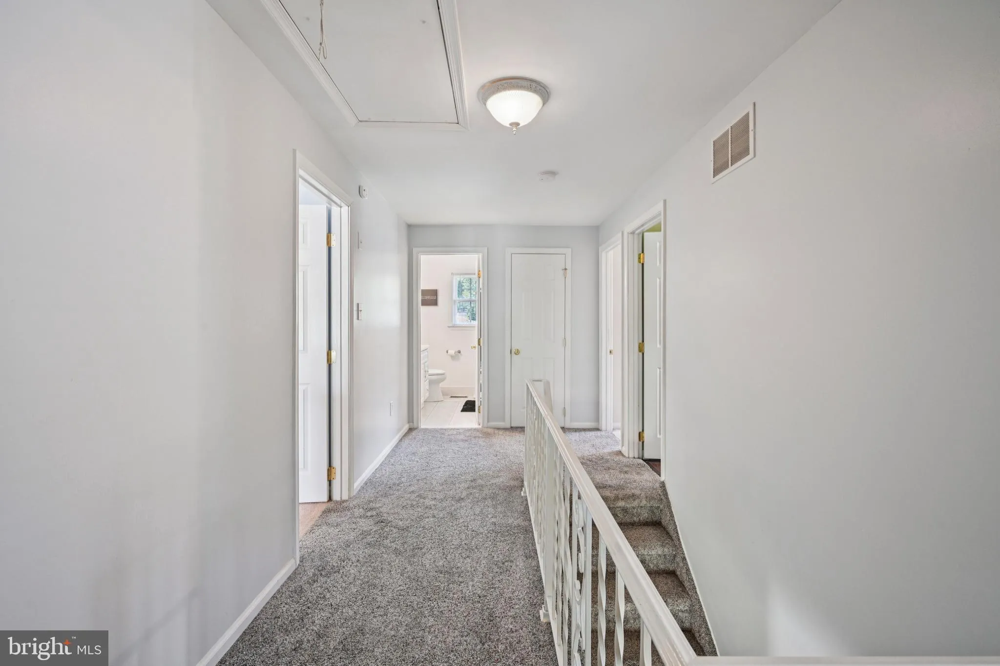 Cherry Hill, New Jersey 08003, United States, 4 Bedrooms Bedrooms, ,3 BathroomsBathrooms,Residential,Active,155132