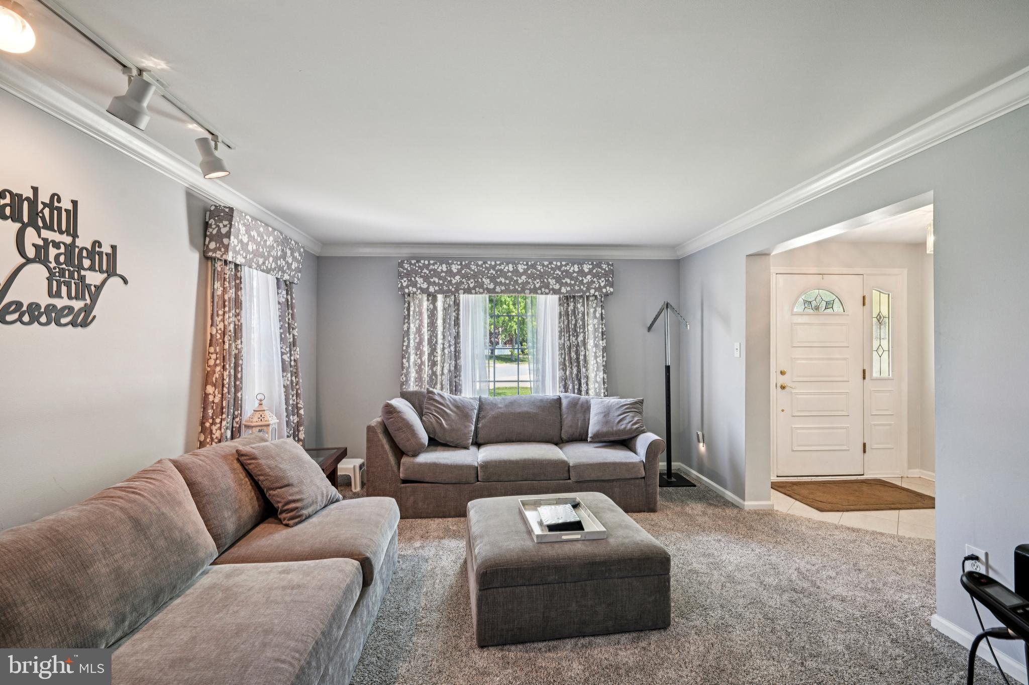 2 WESTBURY DRIVE