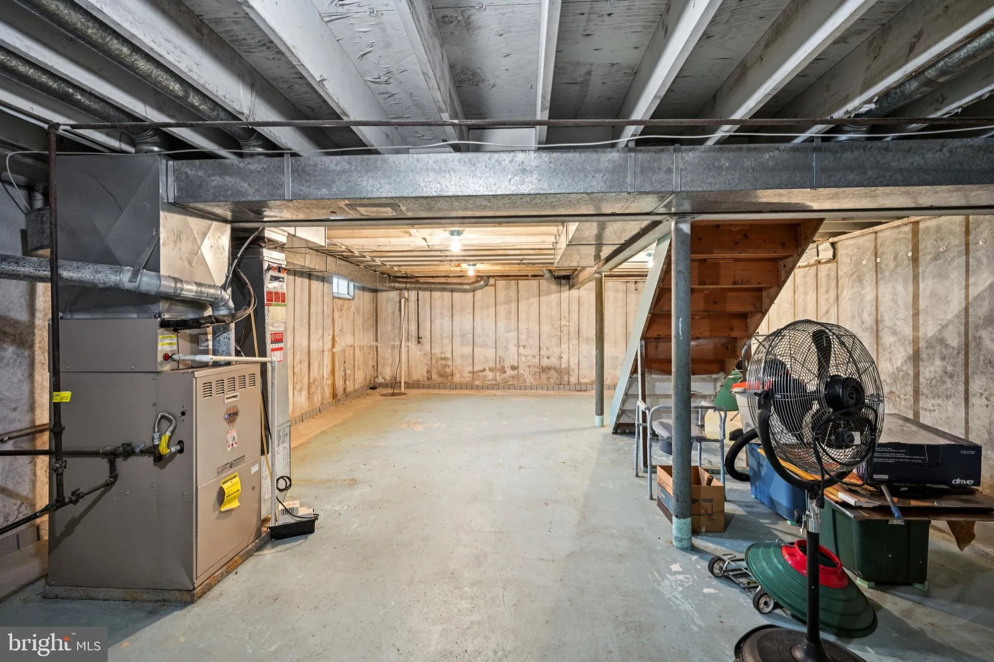 Cherry Hill, New Jersey 08003, United States, 4 Bedrooms Bedrooms, ,3 BathroomsBathrooms,Residential,Active,155132