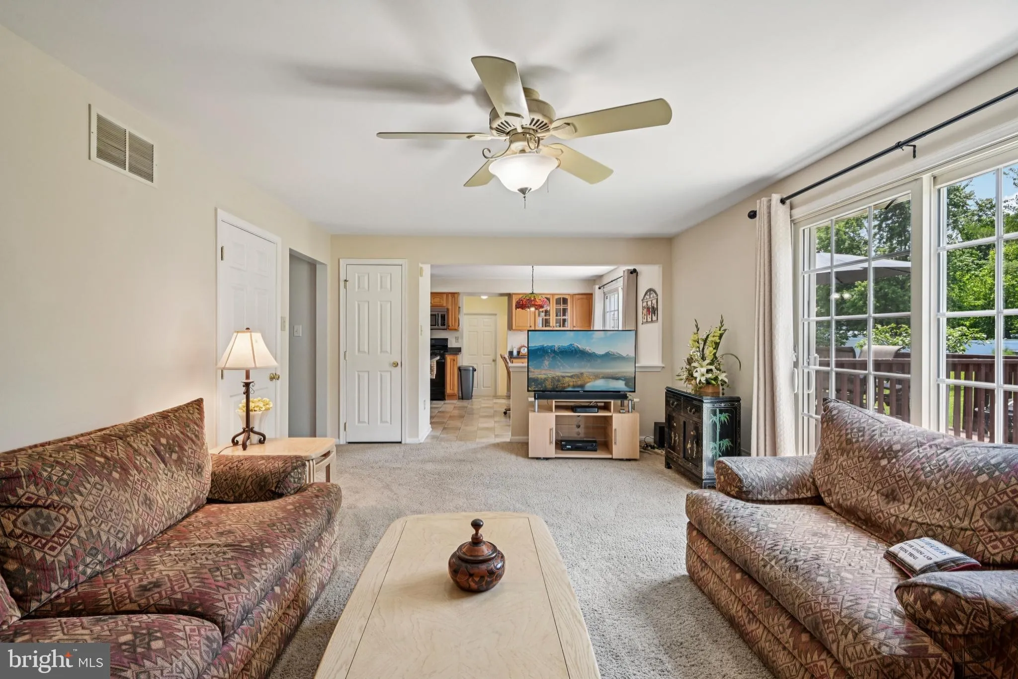 Cherry Hill, New Jersey 08003, United States, 4 Bedrooms Bedrooms, ,3 BathroomsBathrooms,Residential,Active,155132