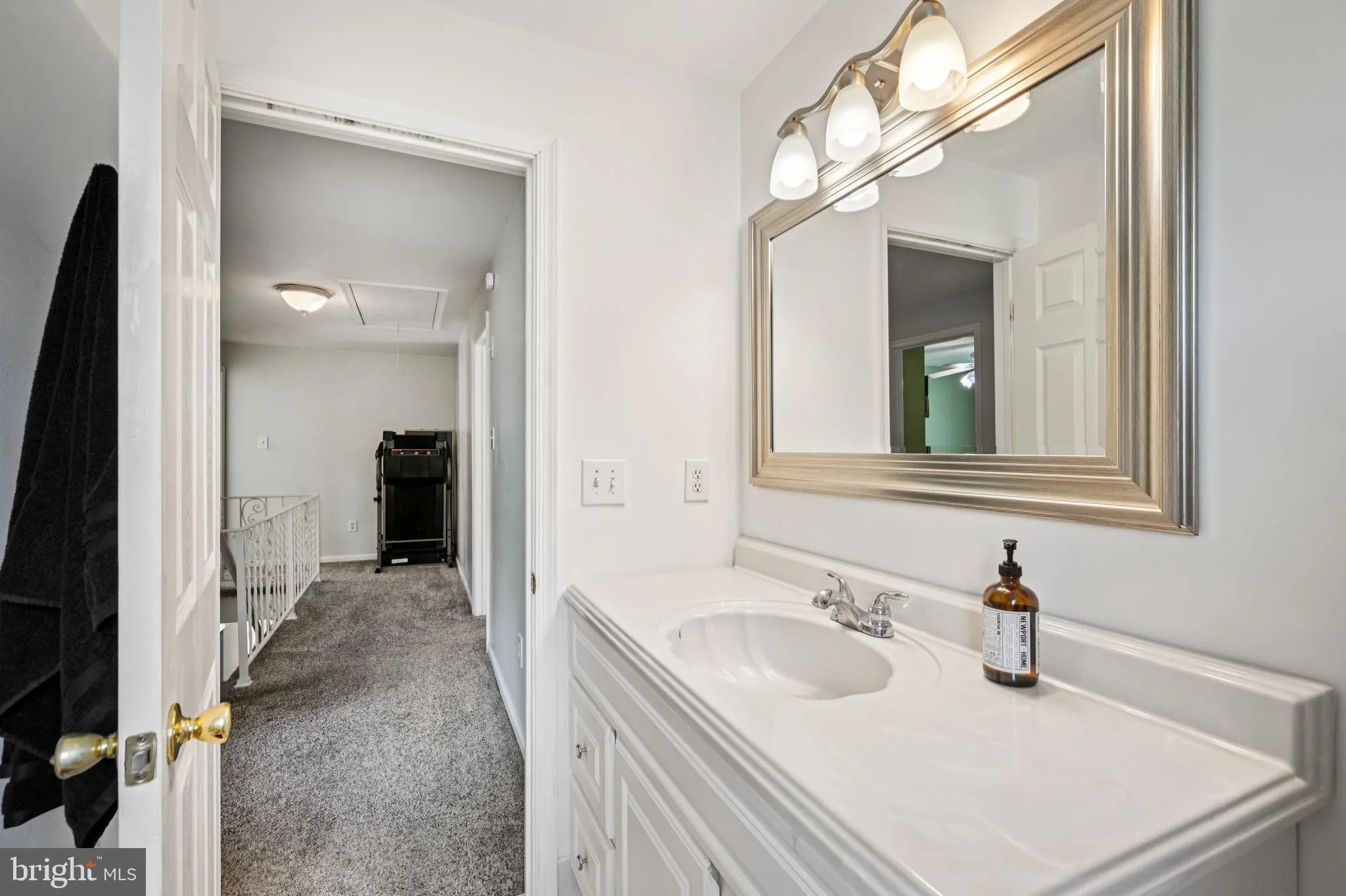 Cherry Hill, New Jersey 08003, United States, 4 Bedrooms Bedrooms, ,3 BathroomsBathrooms,Residential,Active,155132