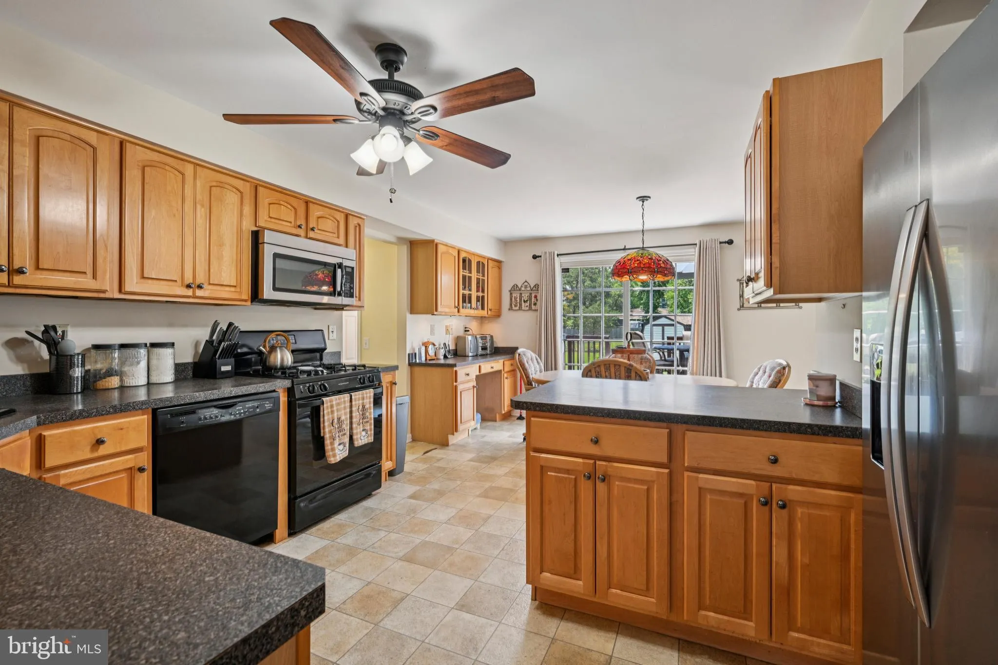 Cherry Hill, New Jersey 08003, United States, 4 Bedrooms Bedrooms, ,3 BathroomsBathrooms,Residential,Active,155132