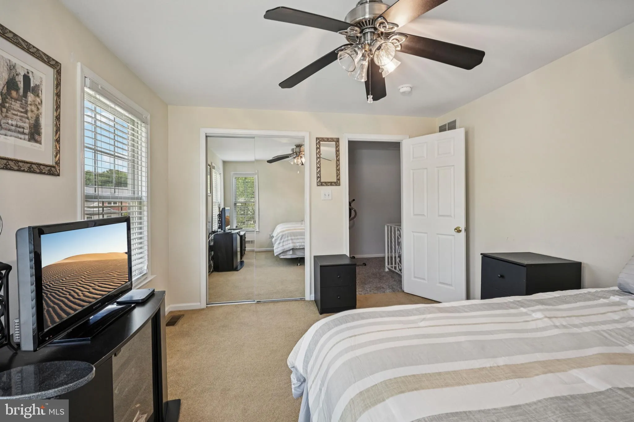 Cherry Hill, New Jersey 08003, United States, 4 Bedrooms Bedrooms, ,3 BathroomsBathrooms,Residential,Active,155132