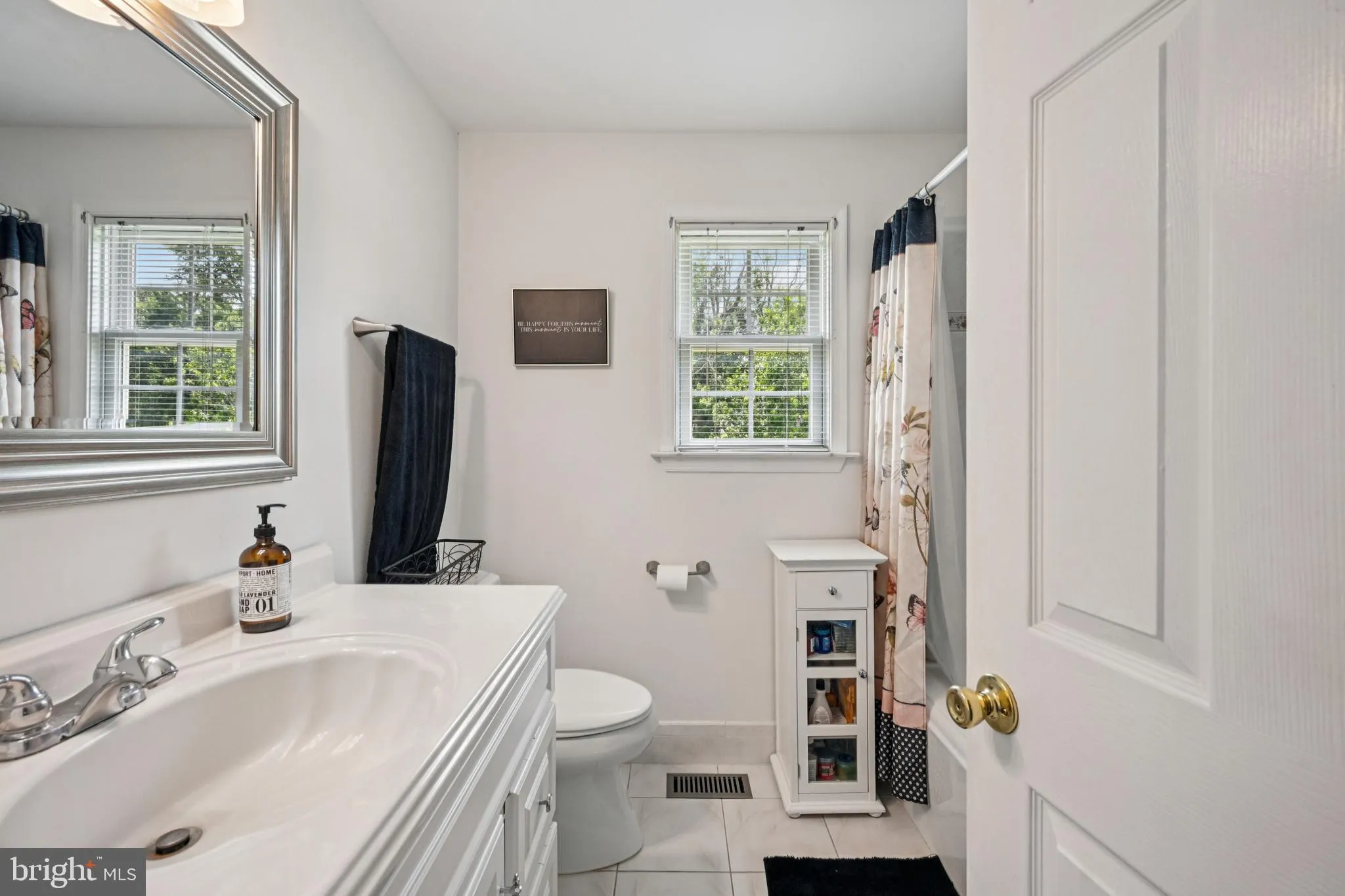 Cherry Hill, New Jersey 08003, United States, 4 Bedrooms Bedrooms, ,3 BathroomsBathrooms,Residential,Active,155132