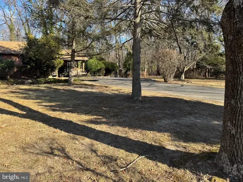 305 Kresson Road, Voorhees, NJ 08043 - MLS#: NJCD2083194