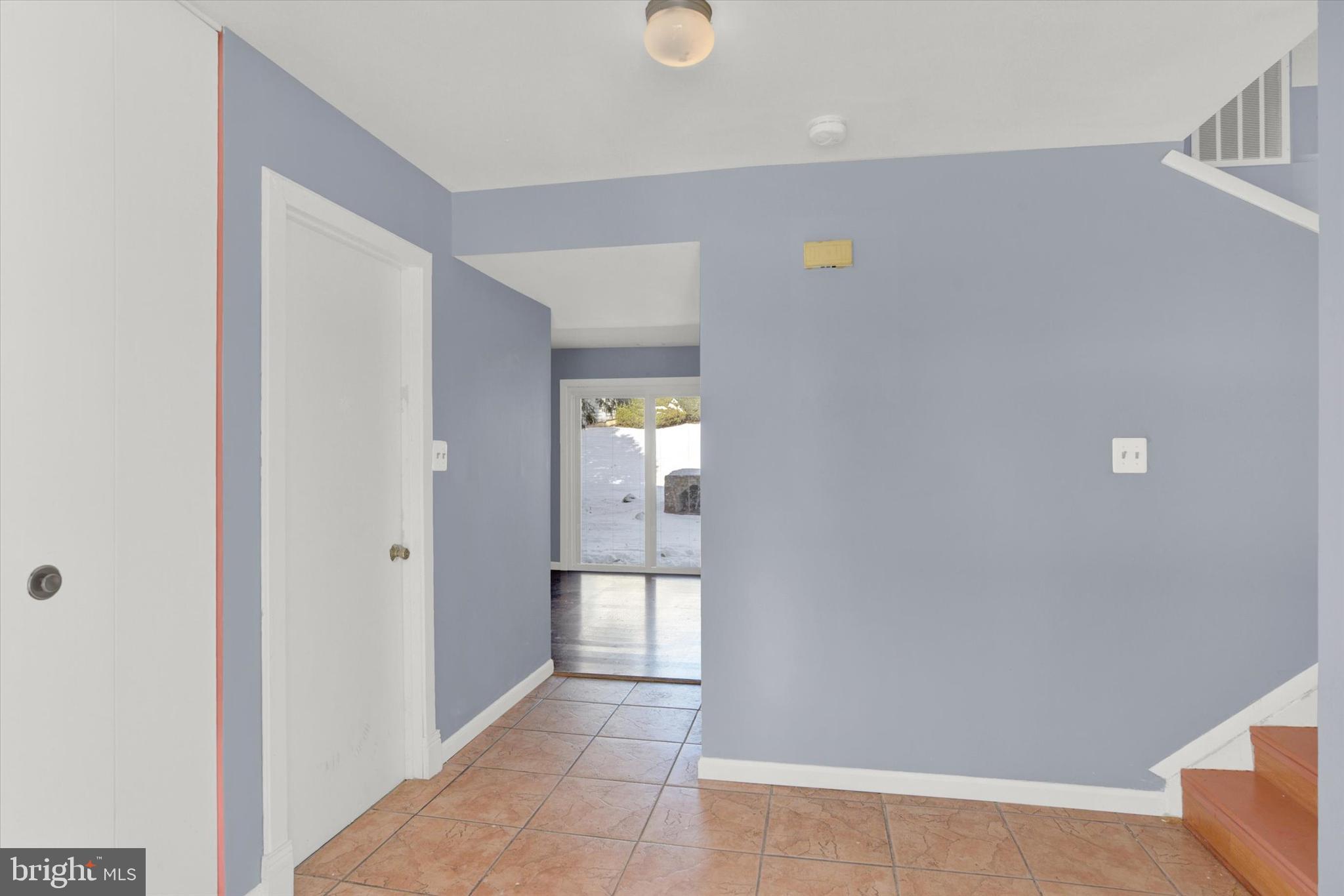 HEATHERFIELD - Residential