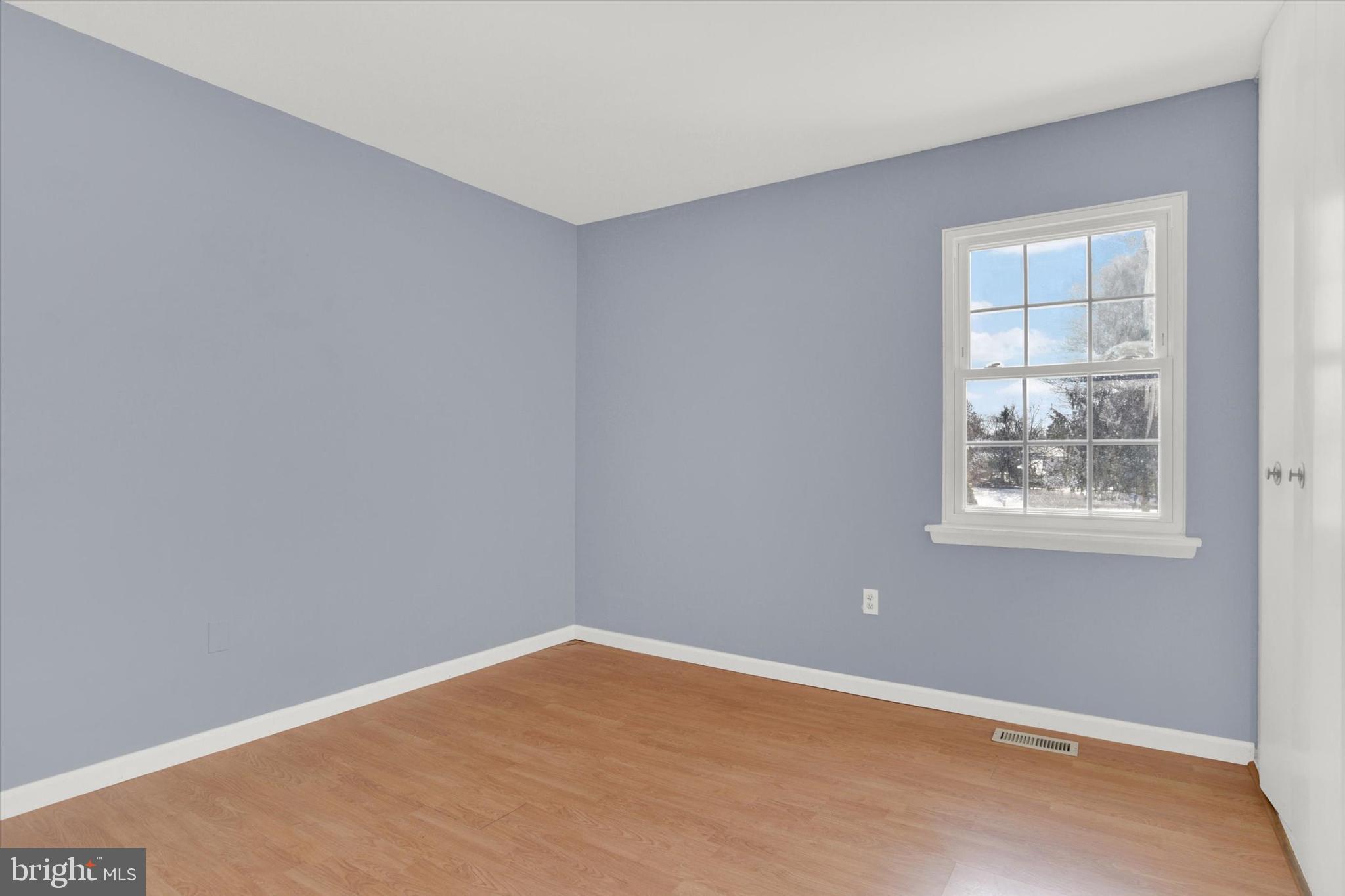 HEATHERFIELD - Residential