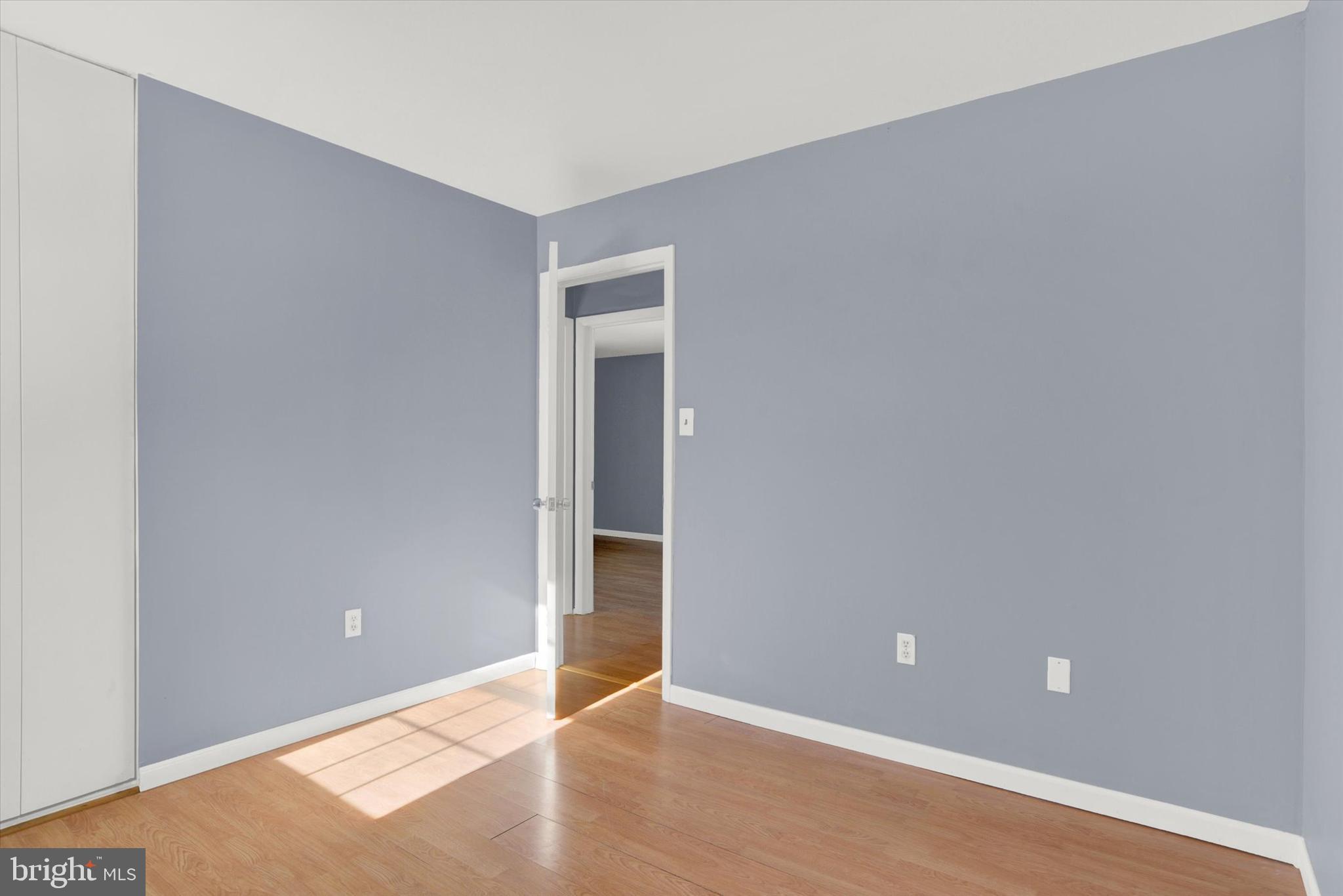 HEATHERFIELD - Residential