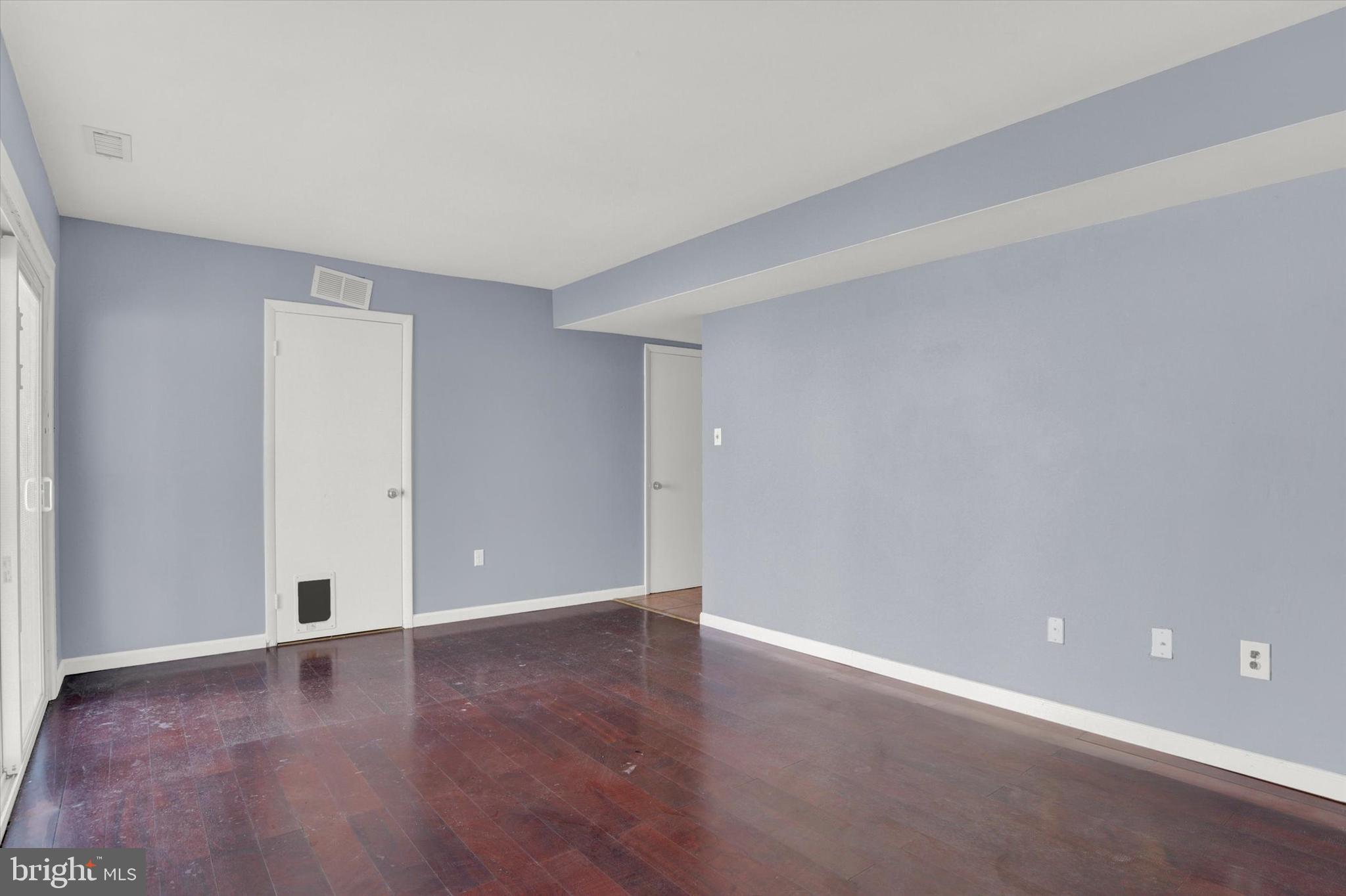 HEATHERFIELD - Residential
