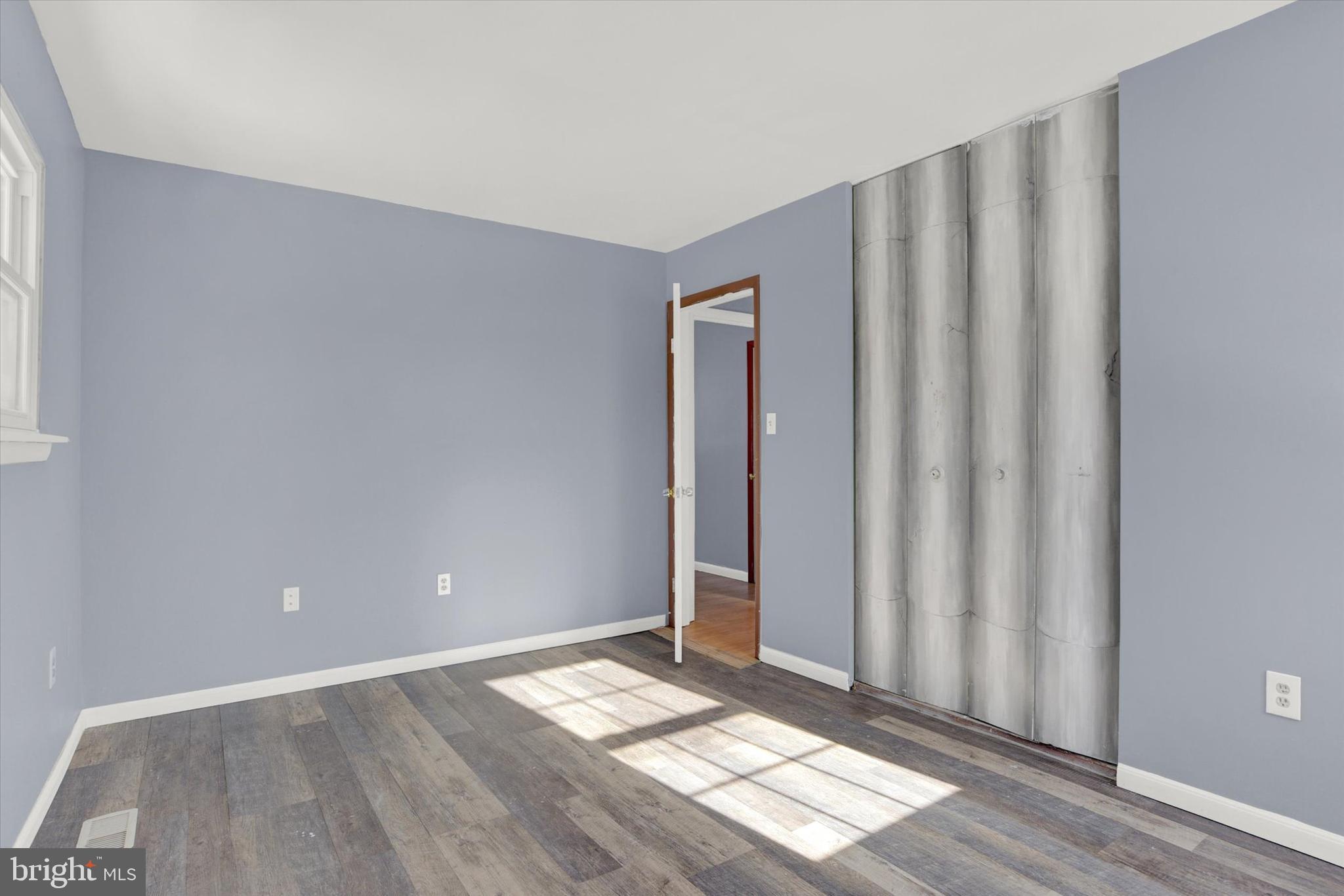 HEATHERFIELD - Residential