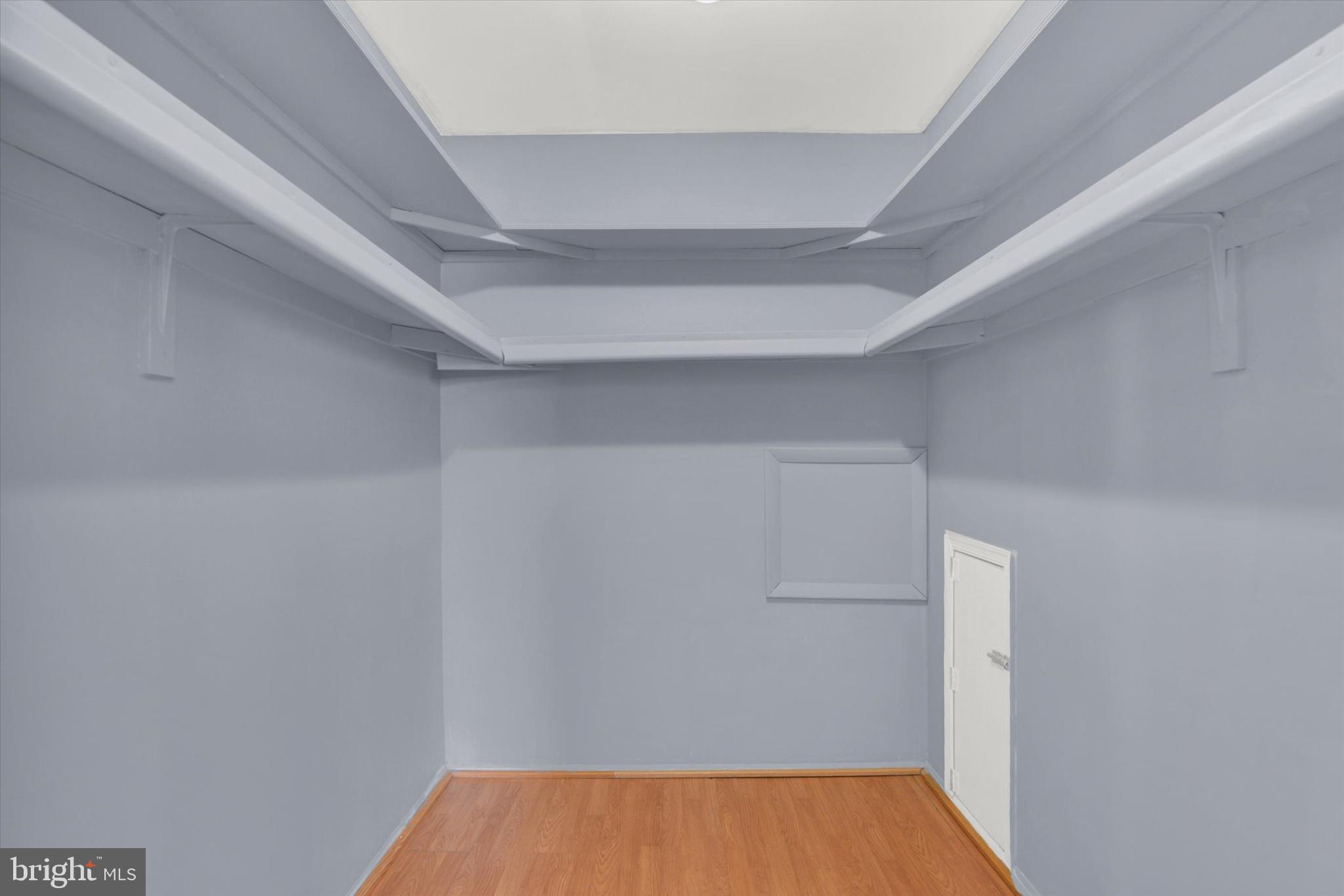 HEATHERFIELD - Residential