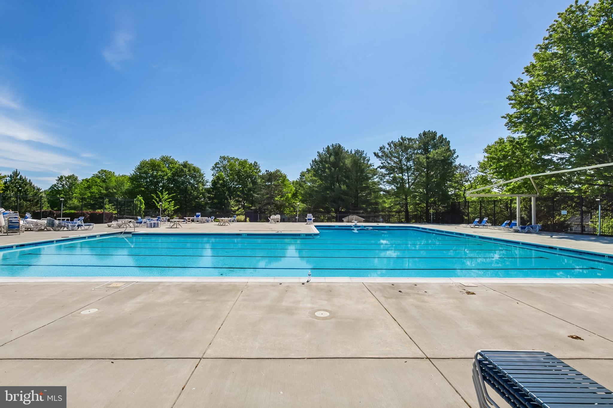 SILVER SPRING CNTRY CLUB - Residential