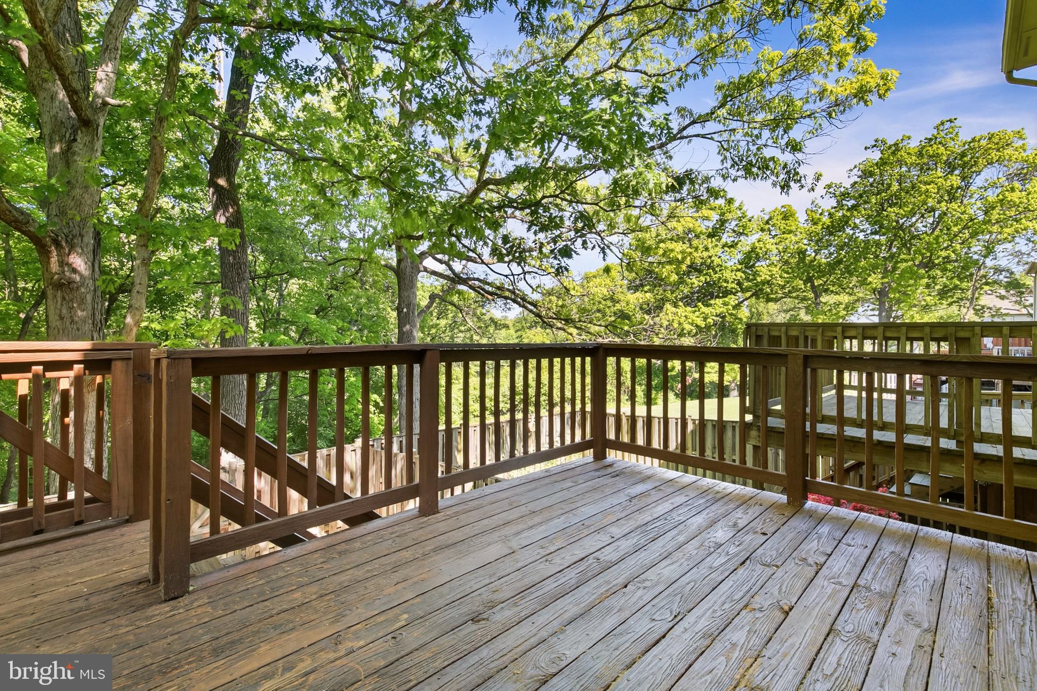 SILVER SPRING CNTRY CLUB - Residential