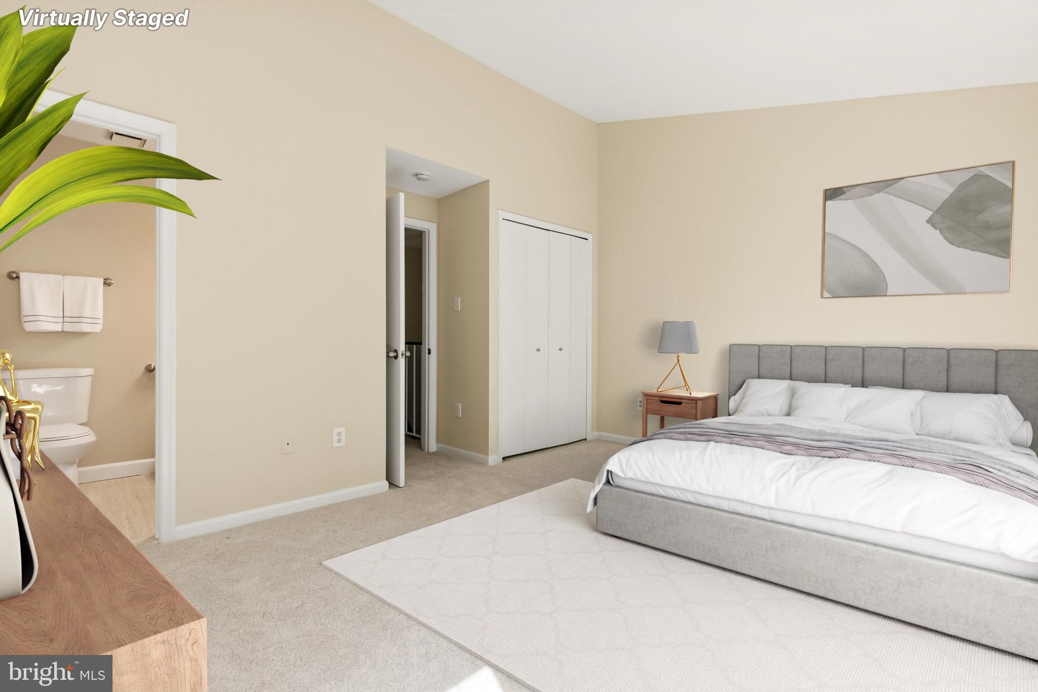 SILVER SPRING CNTRY CLUB - Residential
