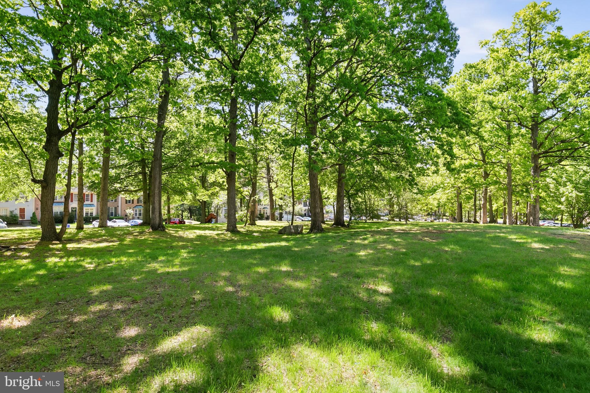 SILVER SPRING CNTRY CLUB - Residential