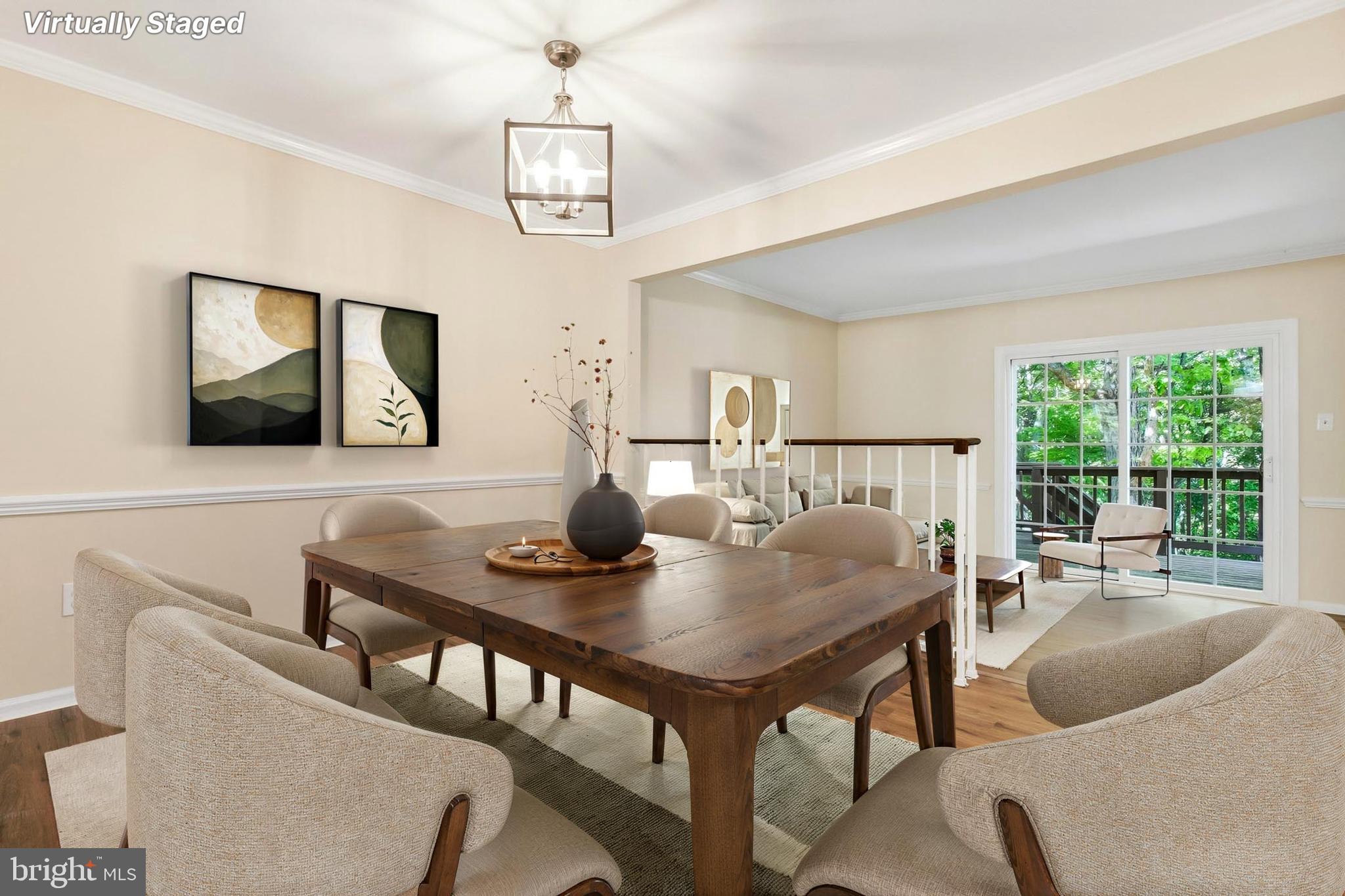 SILVER SPRING CNTRY CLUB - Residential