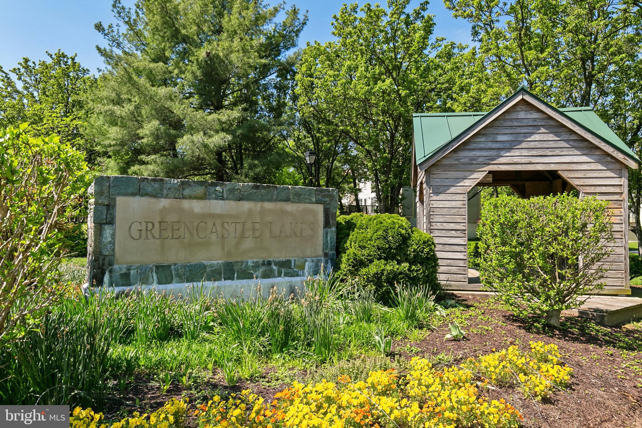 SILVER SPRING CNTRY CLUB - Residential