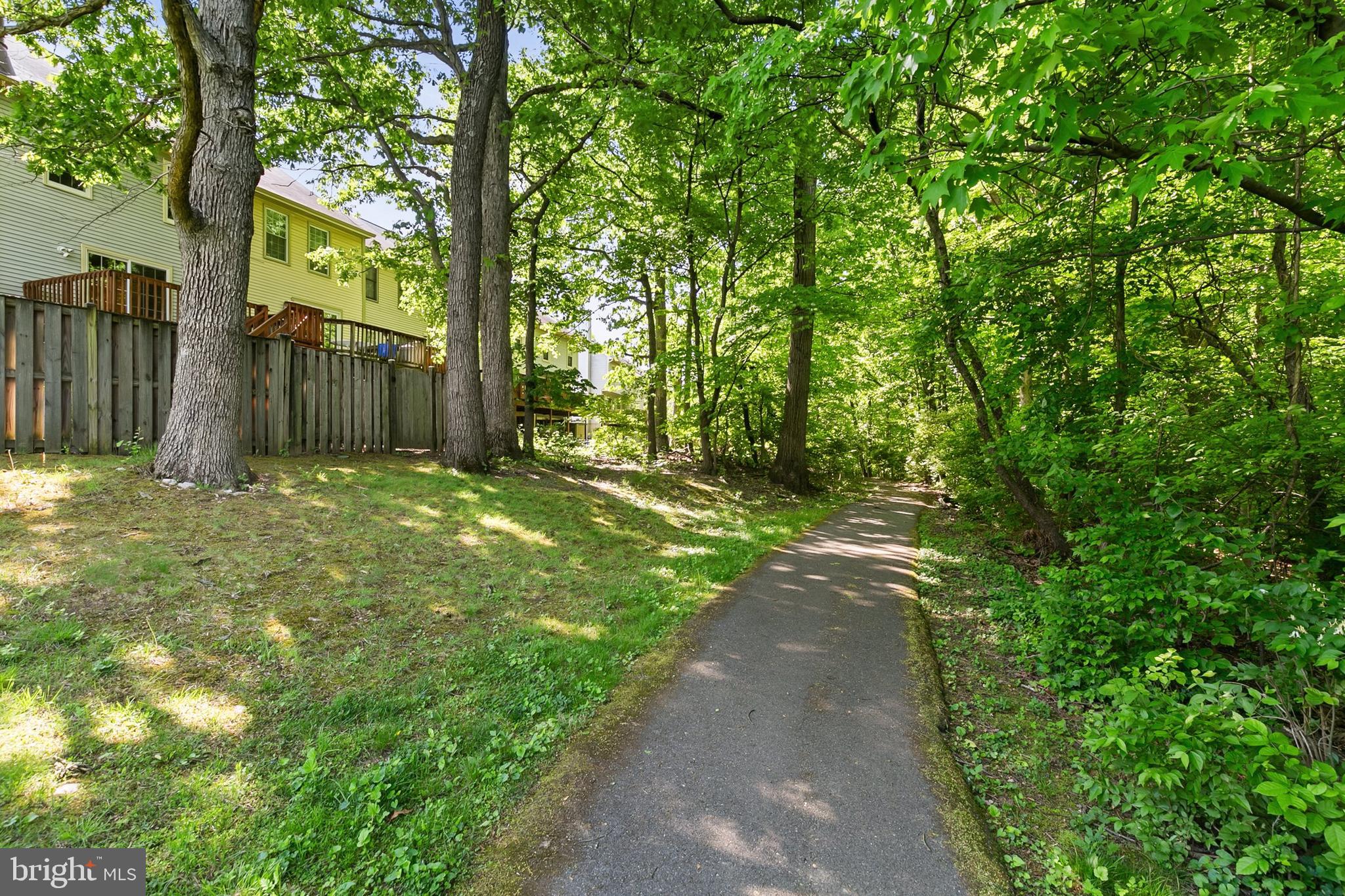 SILVER SPRING CNTRY CLUB - Residential