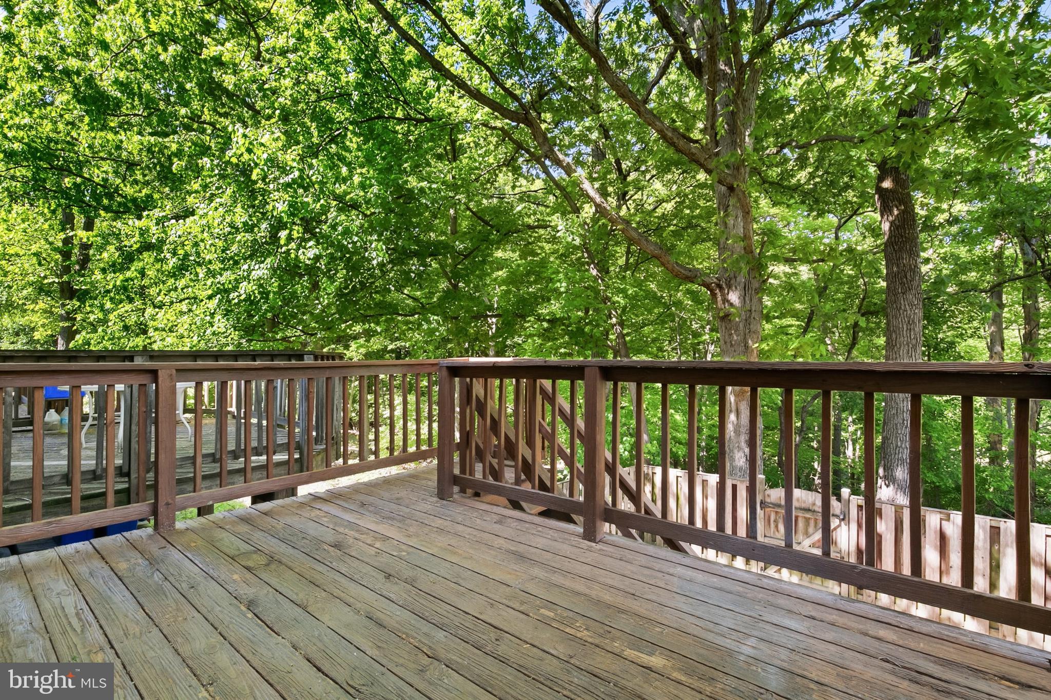 SILVER SPRING CNTRY CLUB - Residential