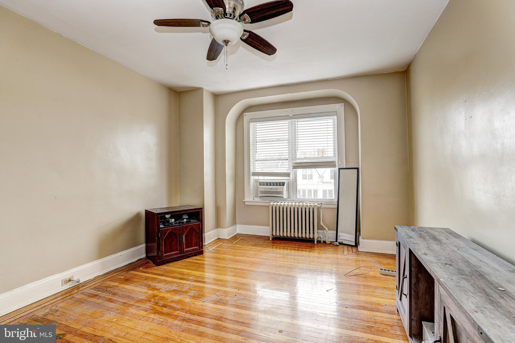 EDNOR GARDENS HISTORIC DISTRICT - Residential