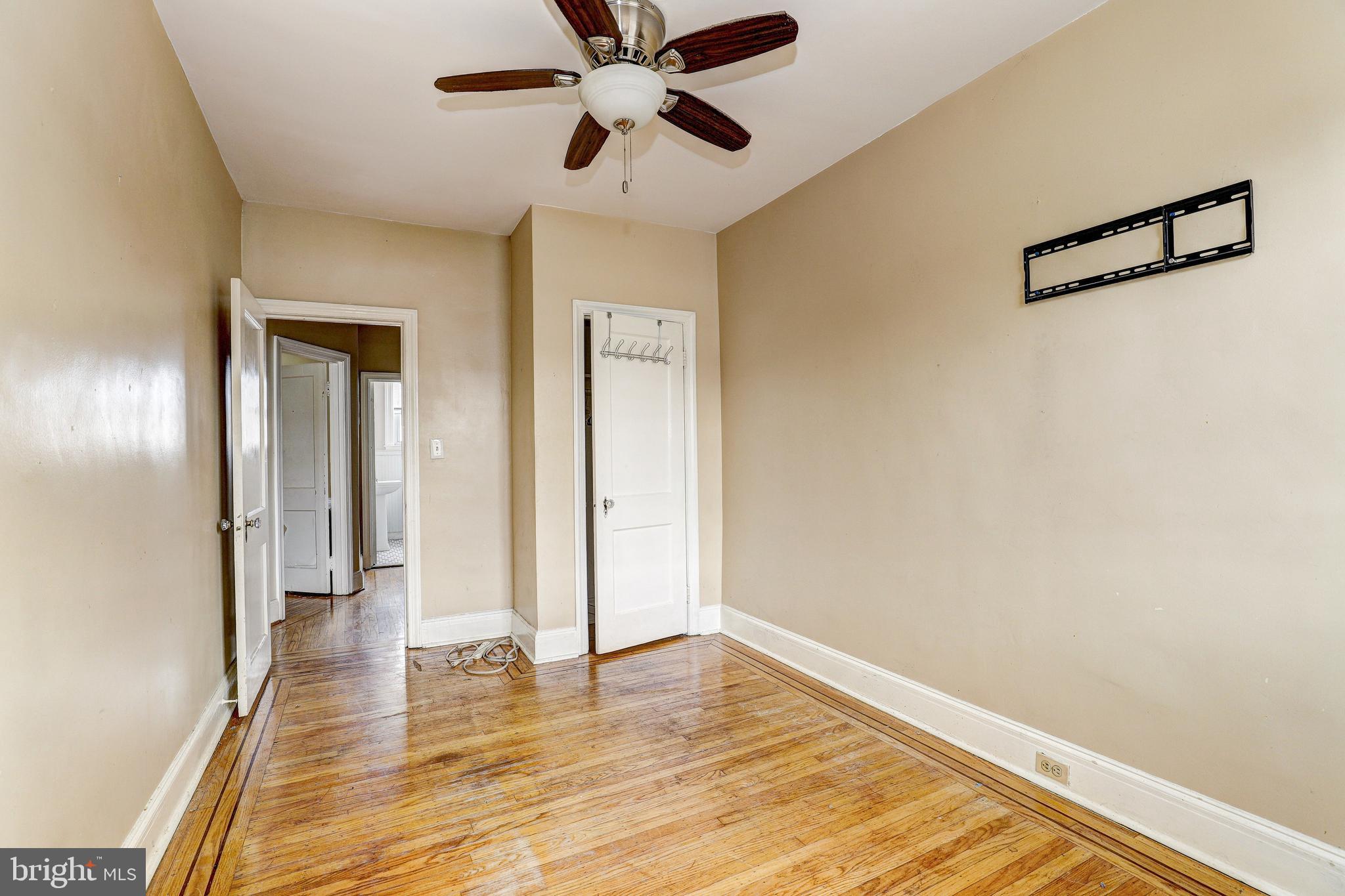 EDNOR GARDENS HISTORIC DISTRICT - Residential