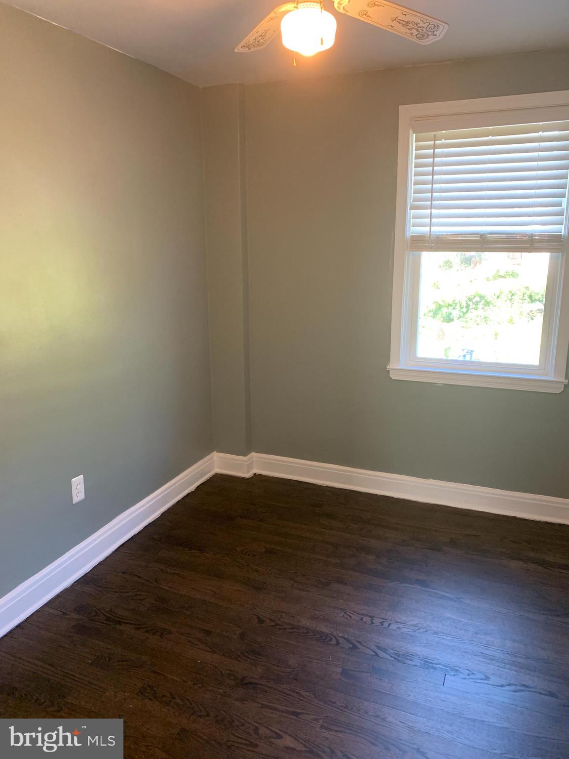 WOODBOURNE HEIGHTS - Residential