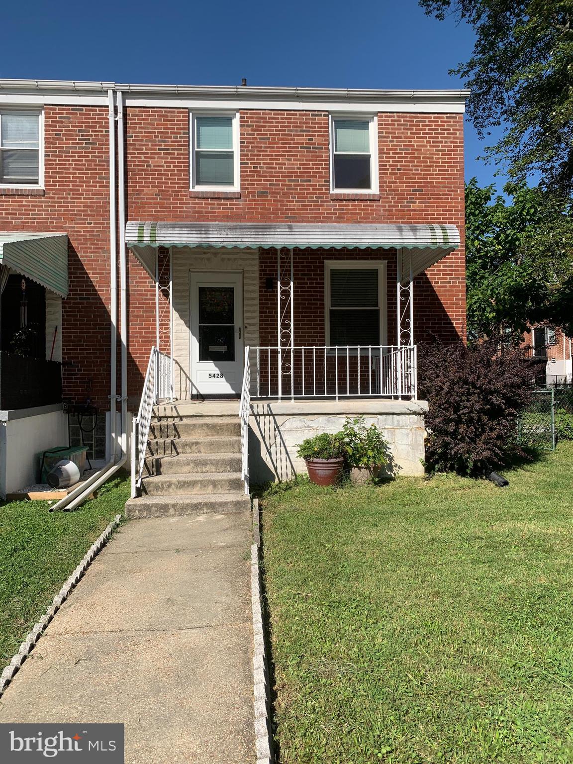 WOODBOURNE HEIGHTS - Residential