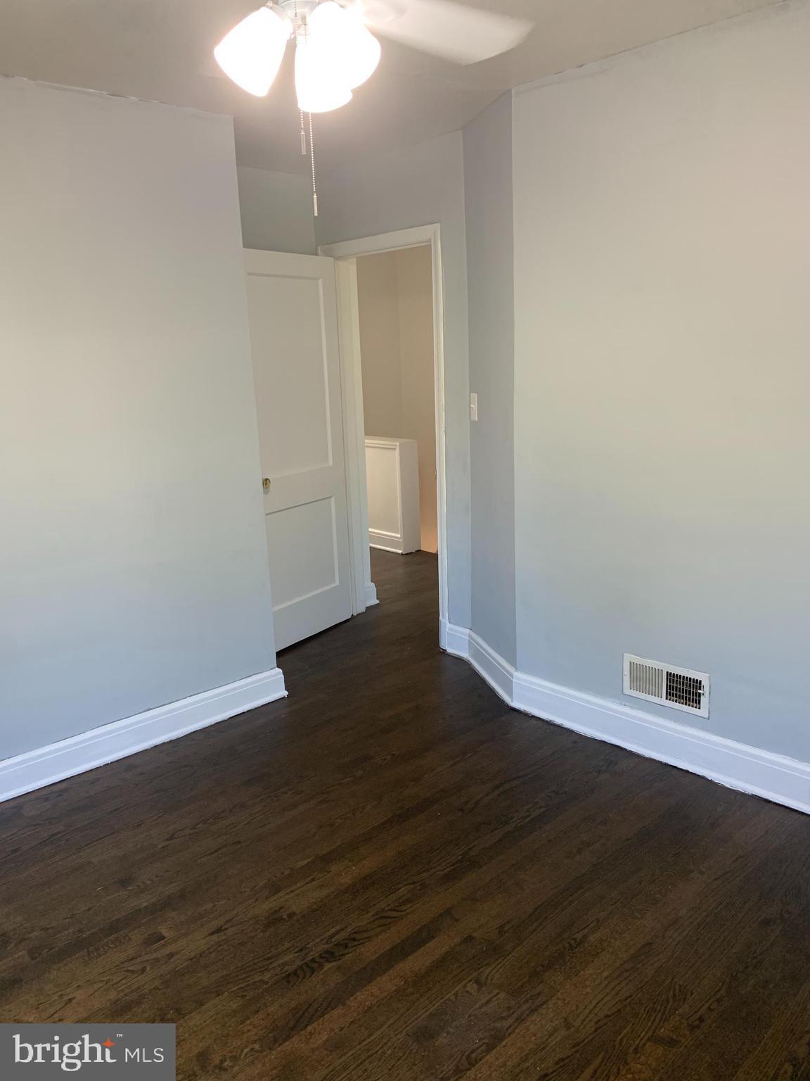 WOODBOURNE HEIGHTS - Residential