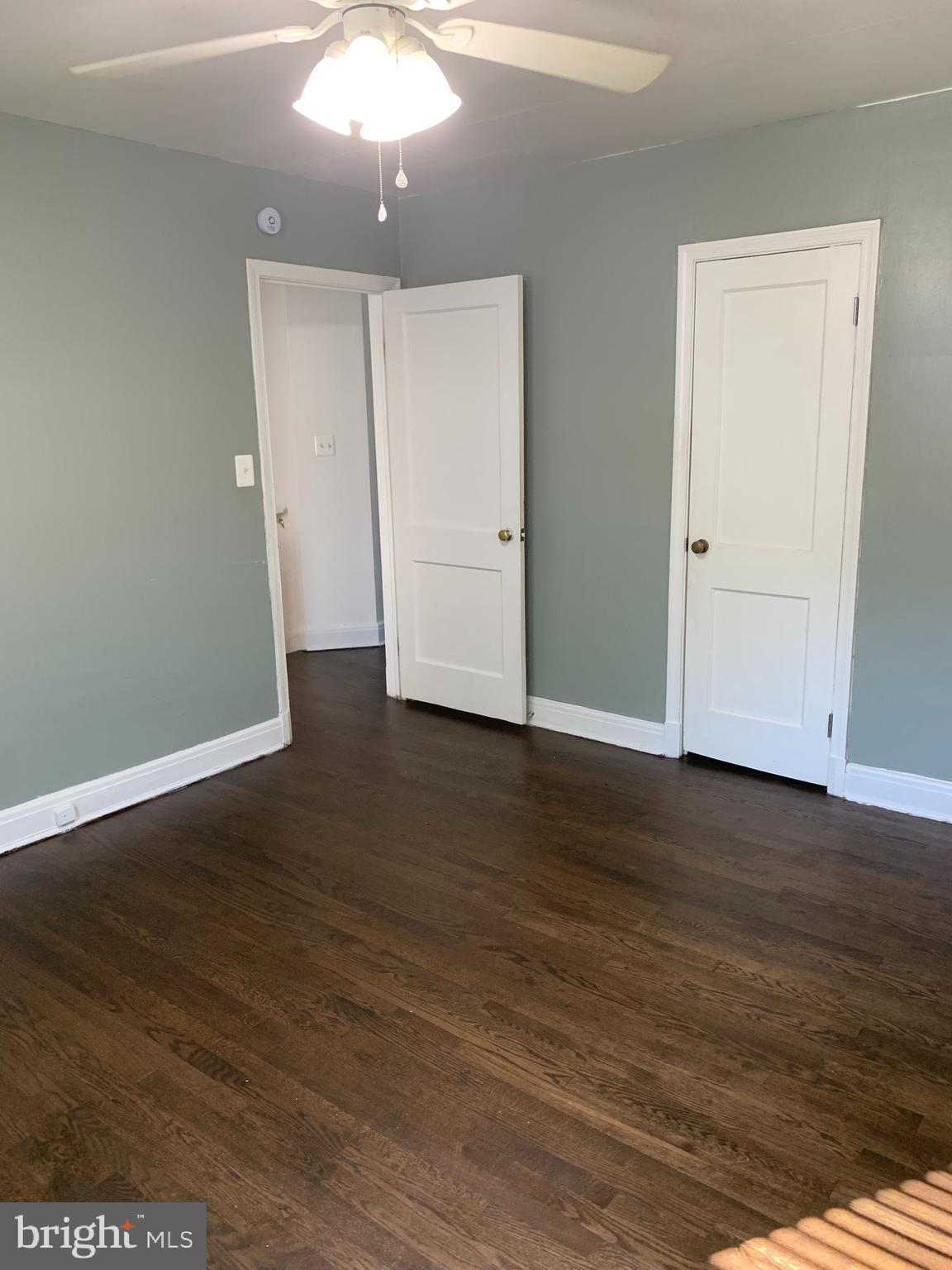 WOODBOURNE HEIGHTS - Residential