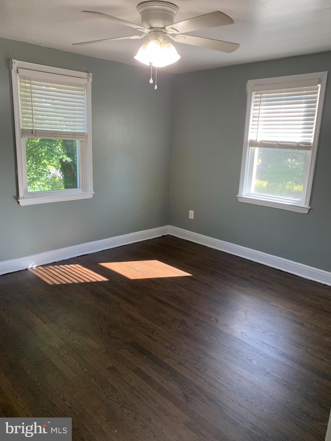 WOODBOURNE HEIGHTS - Residential